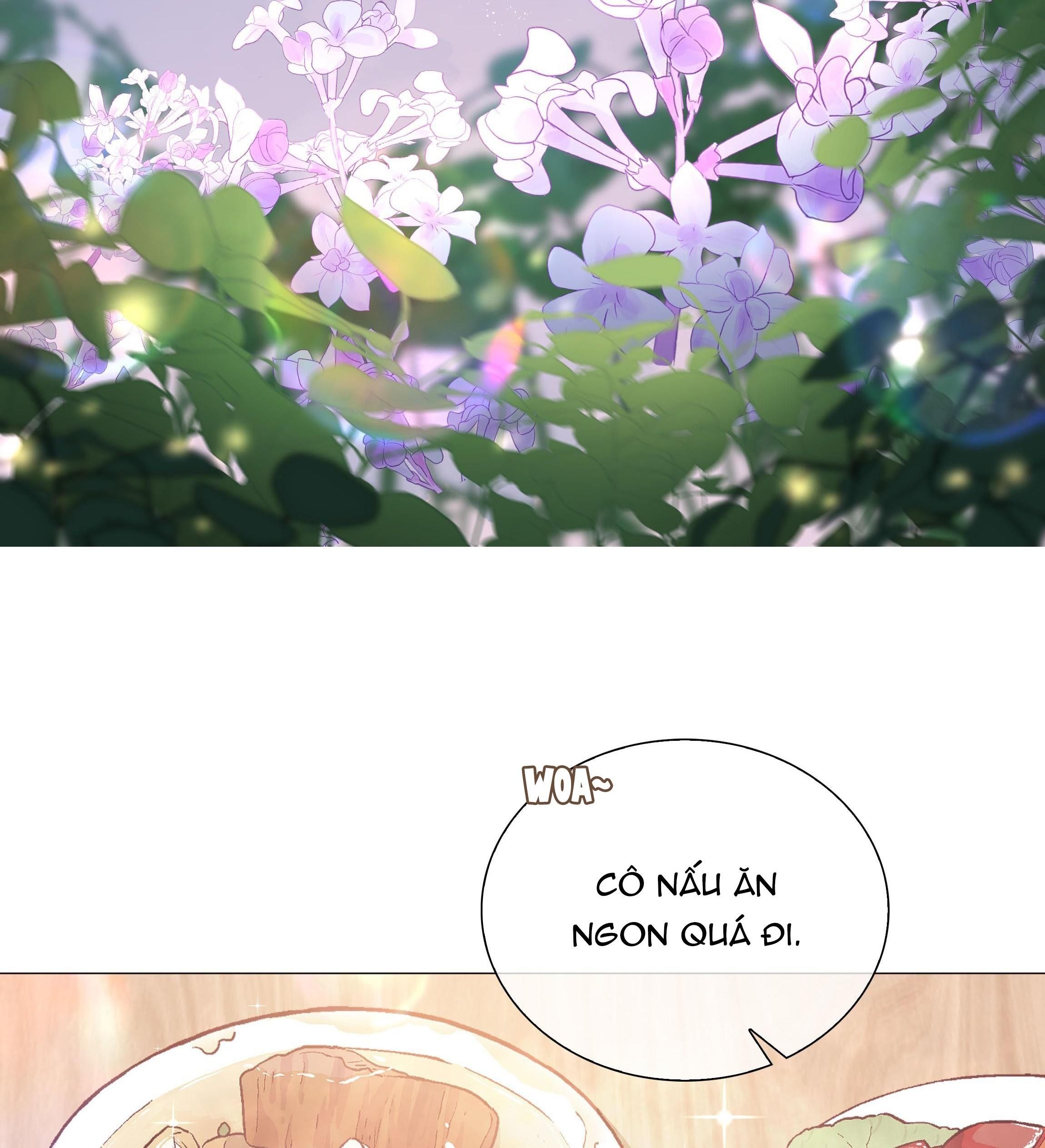 Trường Cấp Ba Sơn Hải Chapter 31 - Trang 2