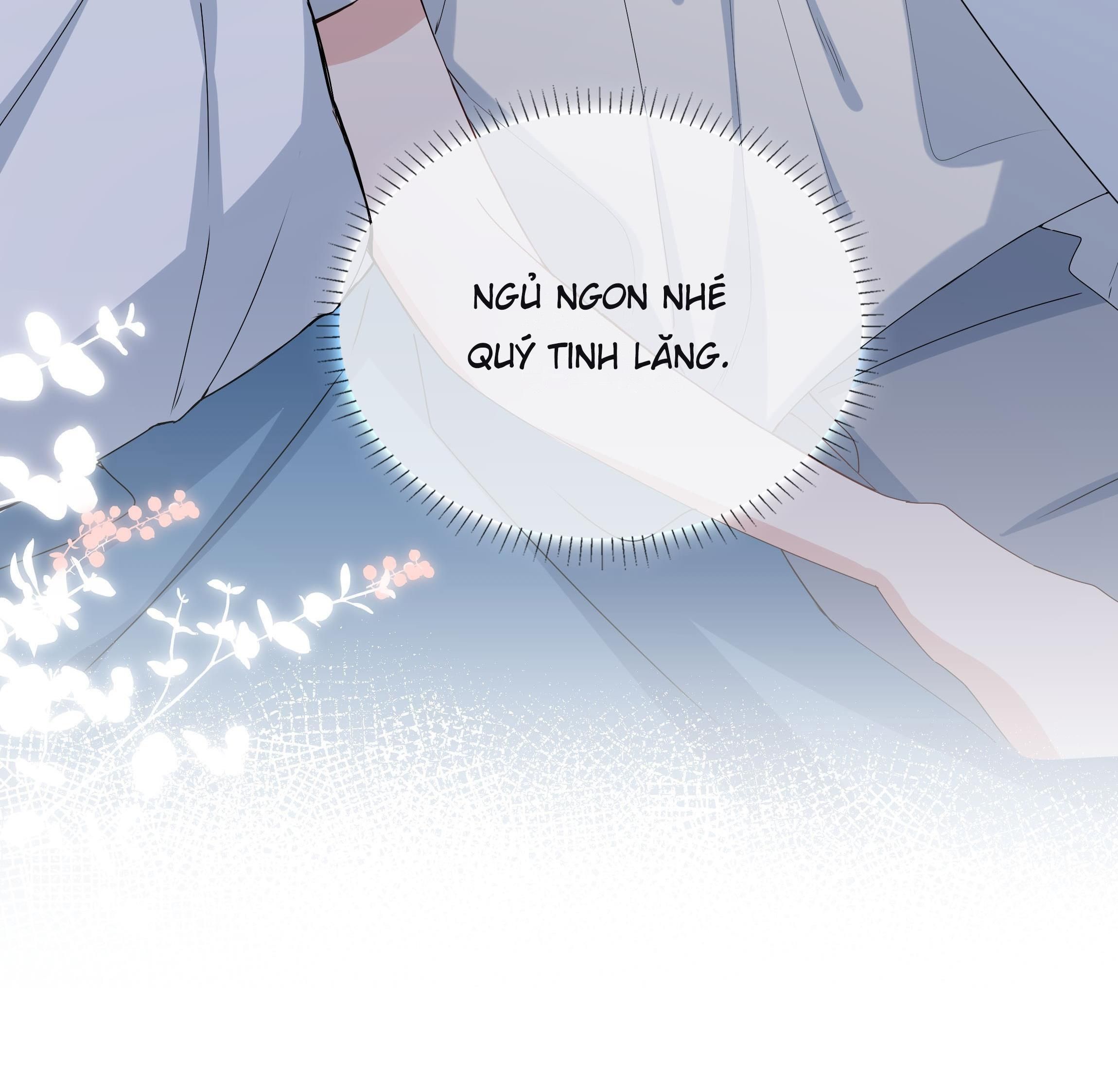 Trường Cấp Ba Sơn Hải Chapter 31 - Trang 2