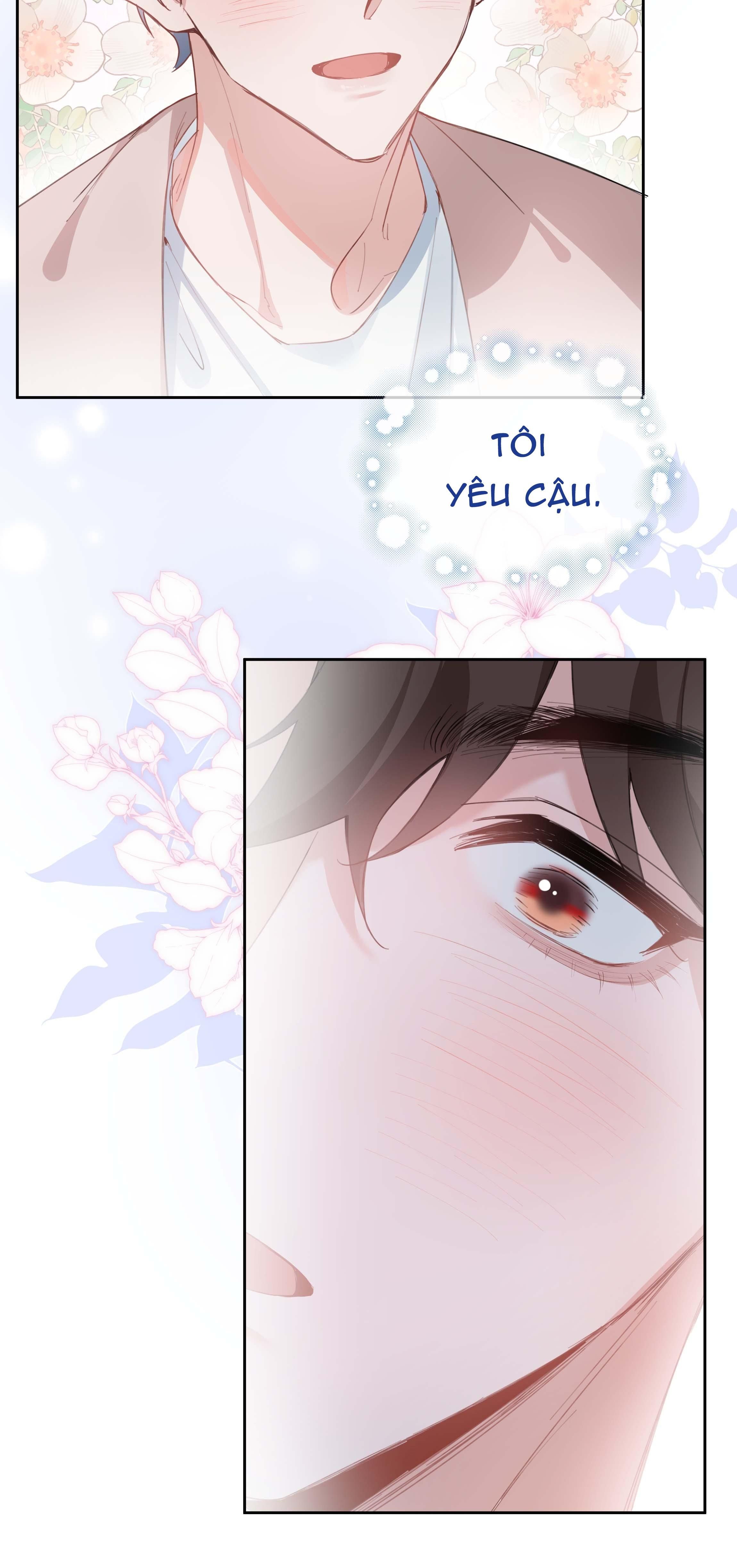 Trường Cấp Ba Sơn Hải Chapter 74 - Trang 2