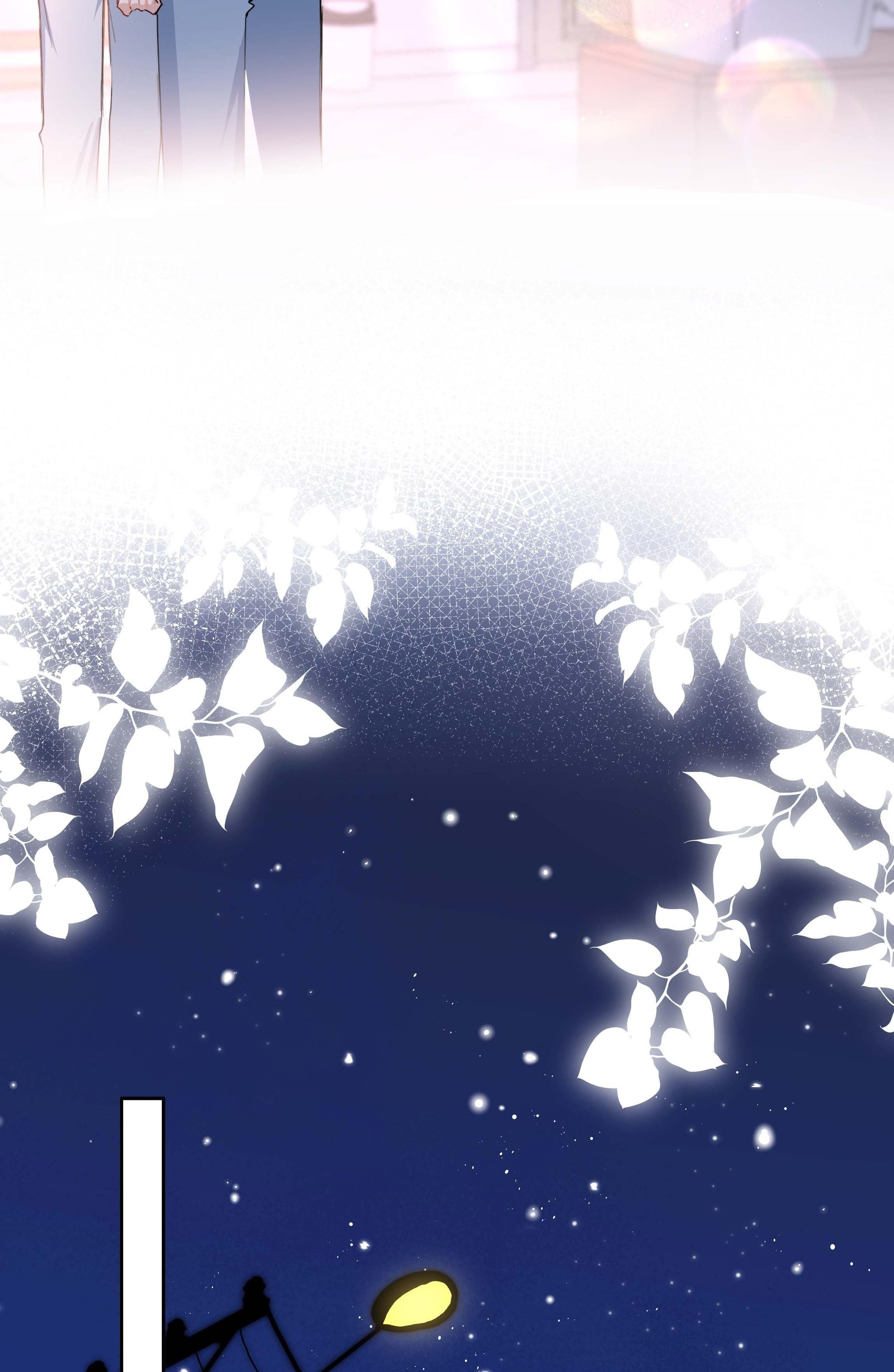 Trường Cấp Ba Sơn Hải Chapter 74 - Trang 2