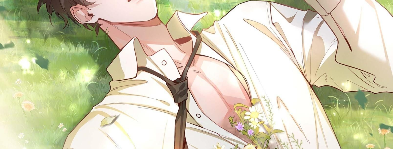 Trường Cấp Ba Sơn Hải Chapter 74 - Trang 2