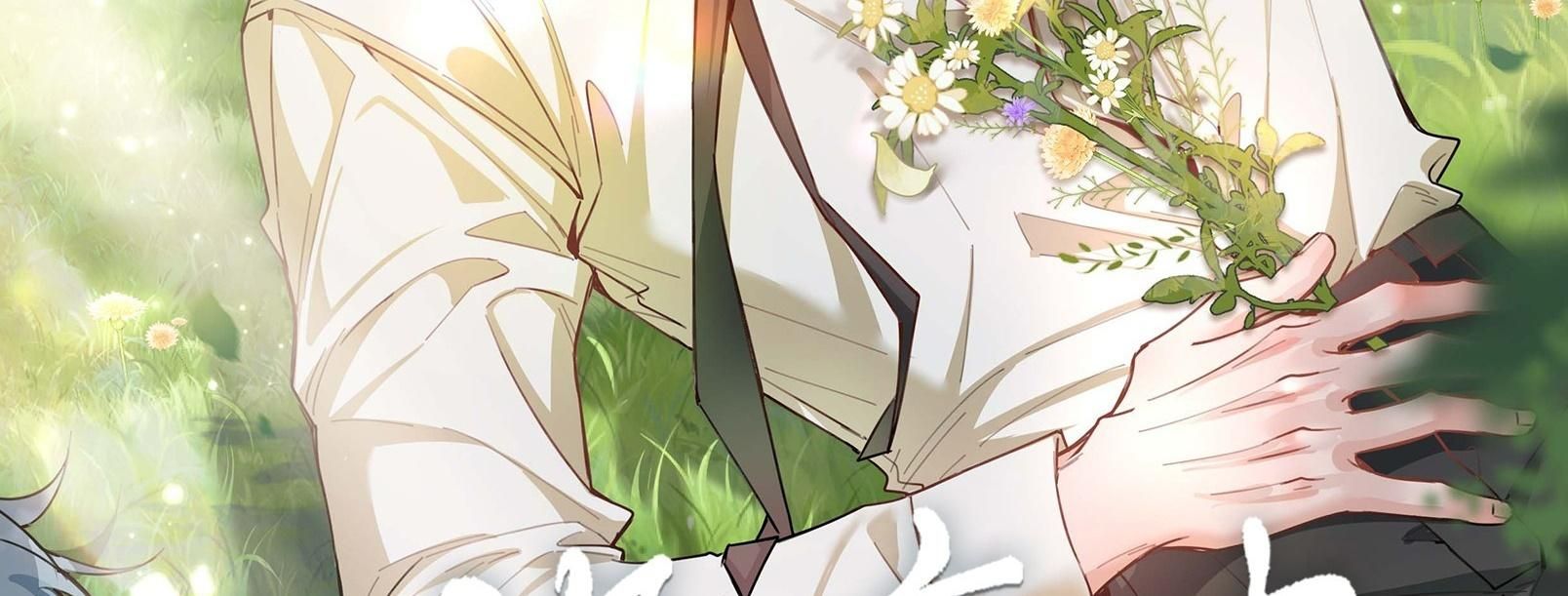 Trường Cấp Ba Sơn Hải Chapter 74 - Trang 2