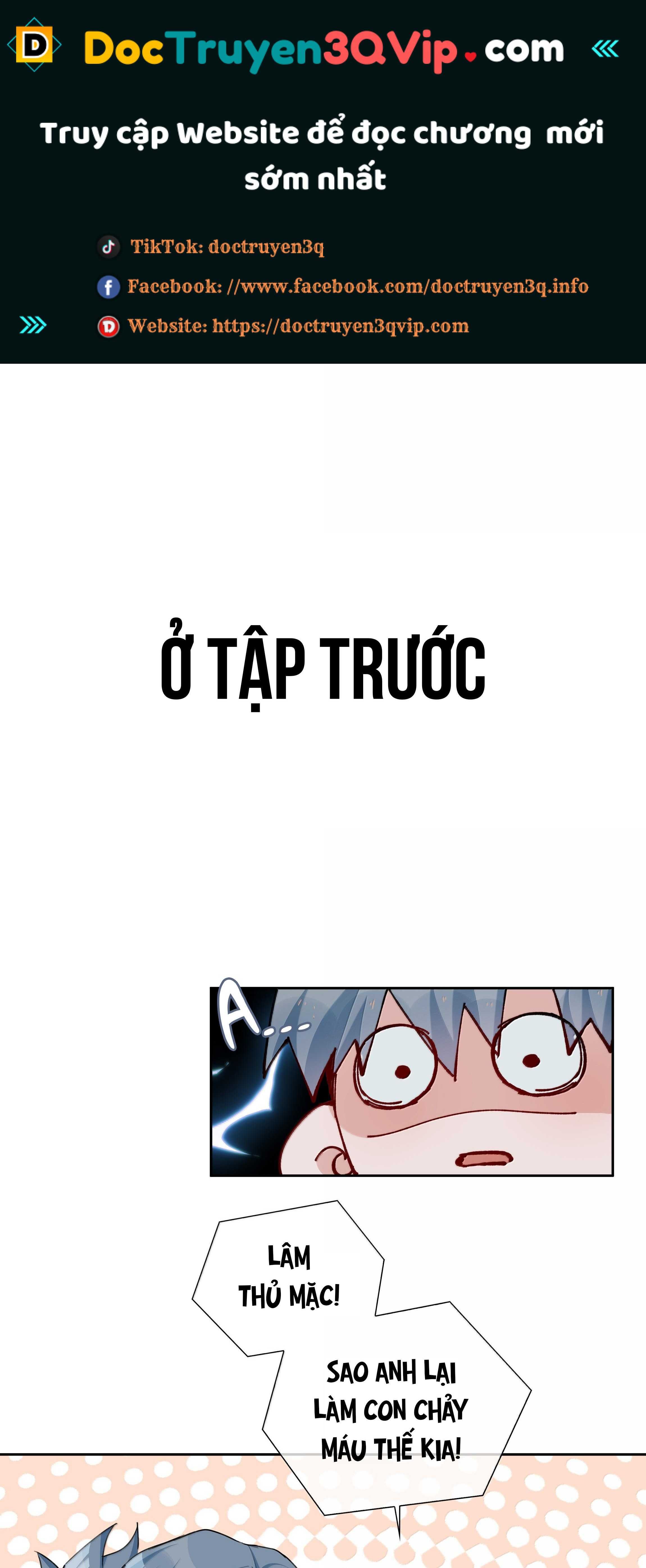 Trường Cấp Ba Sơn Hải Chapter 102 - Trang 2