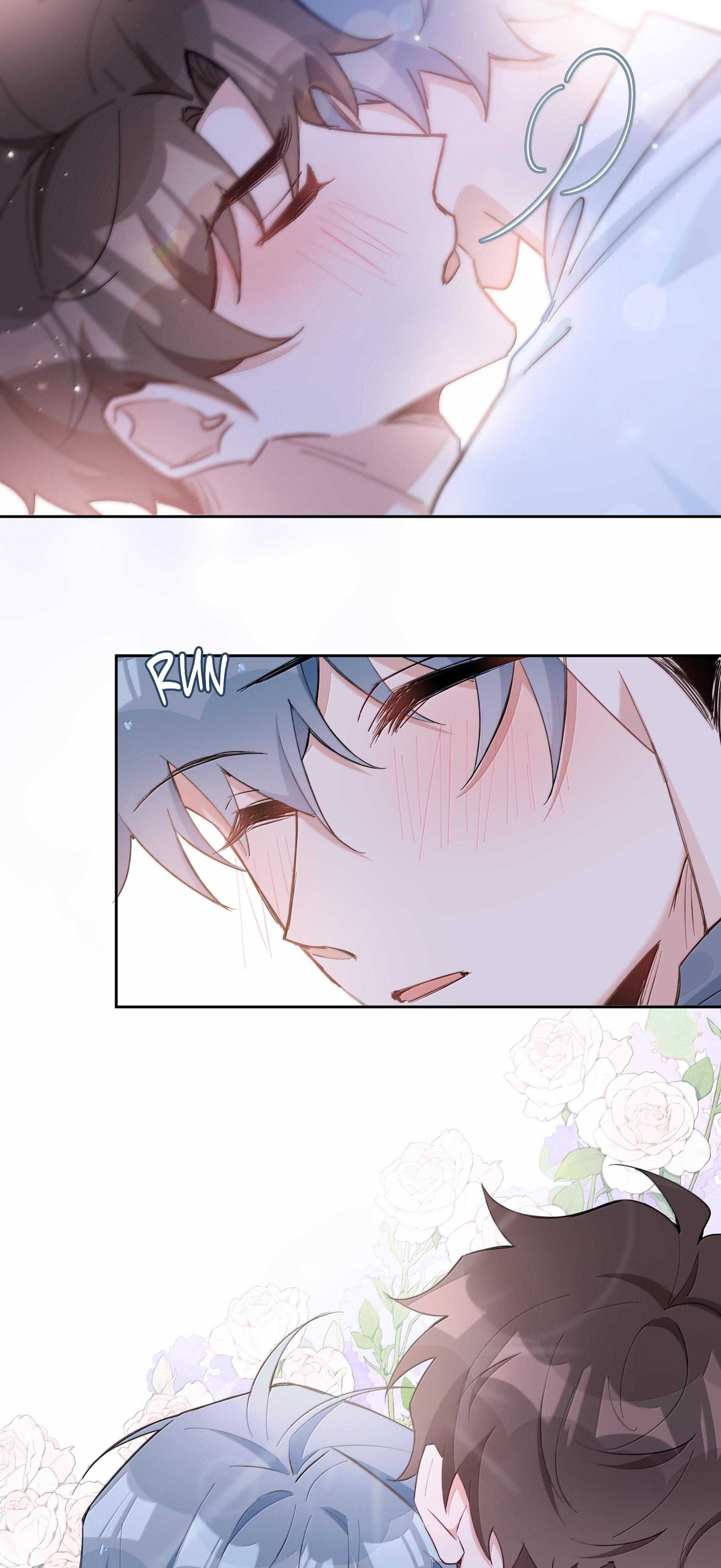 Trường Cấp Ba Sơn Hải Chapter 102 - Trang 2