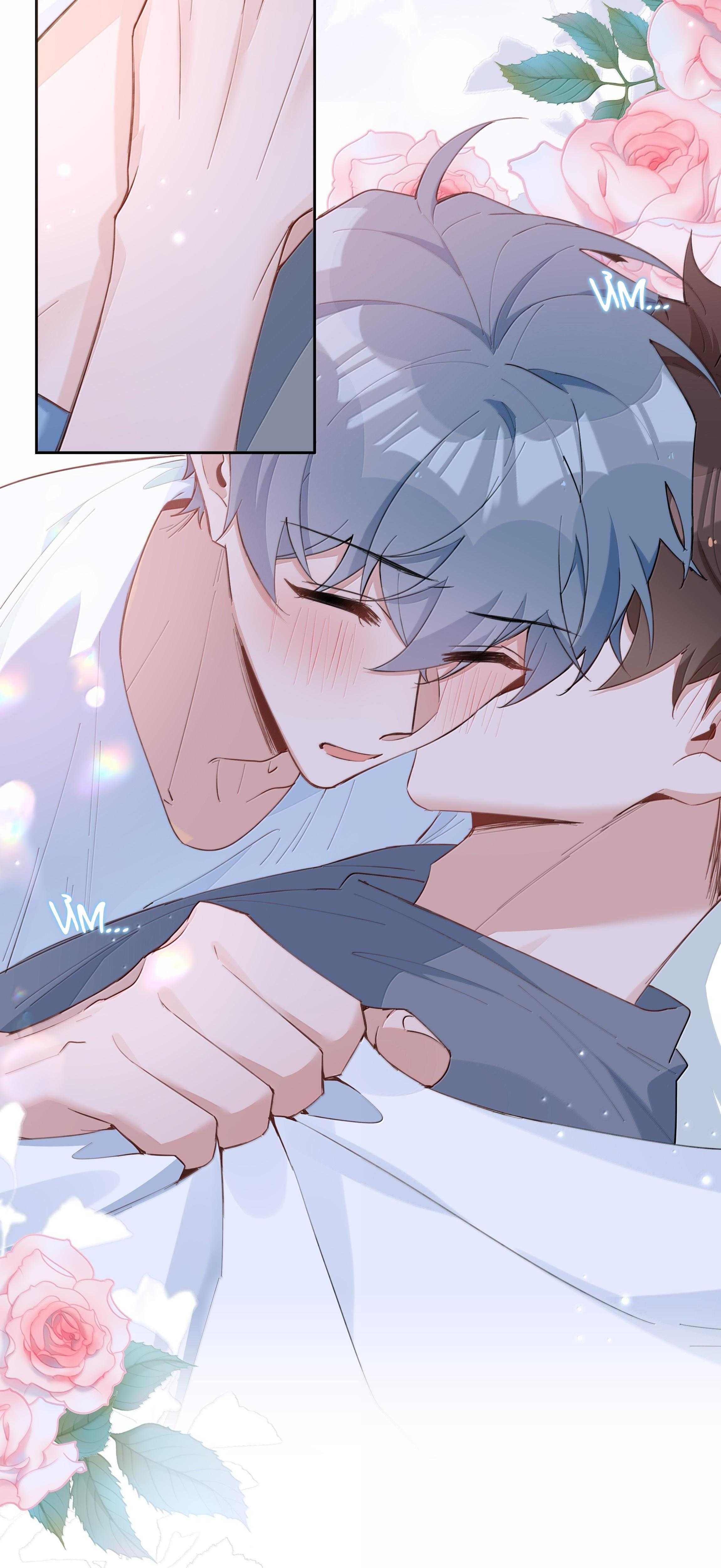 Trường Cấp Ba Sơn Hải Chapter 102 - Trang 2