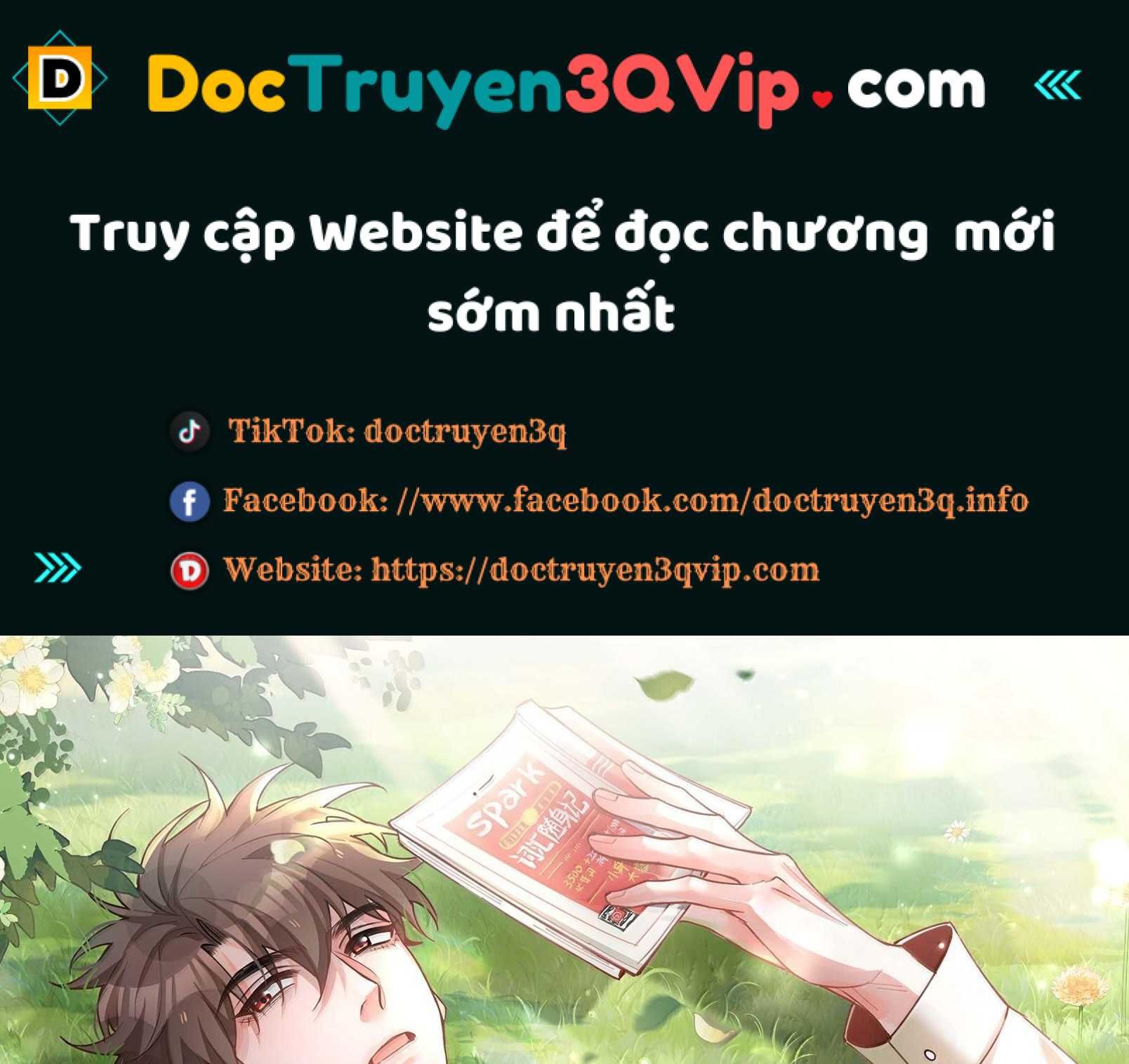 Trường Cấp Ba Sơn Hải Chapter 103 - Trang 2