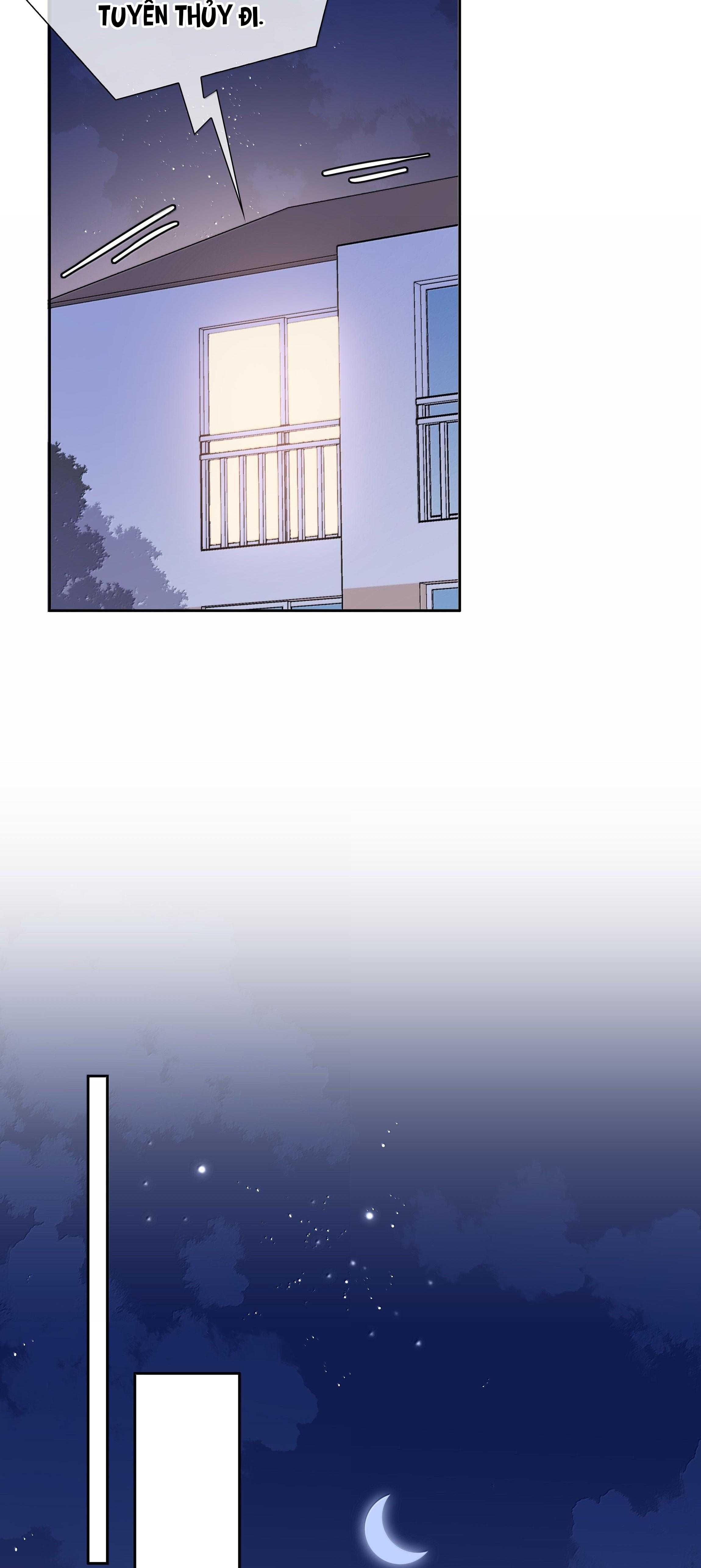 Trường Cấp Ba Sơn Hải Chapter 103 - Trang 2
