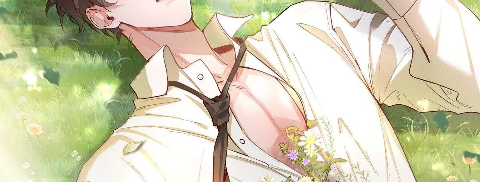 Trường Cấp Ba Sơn Hải Chapter 103 - Trang 2