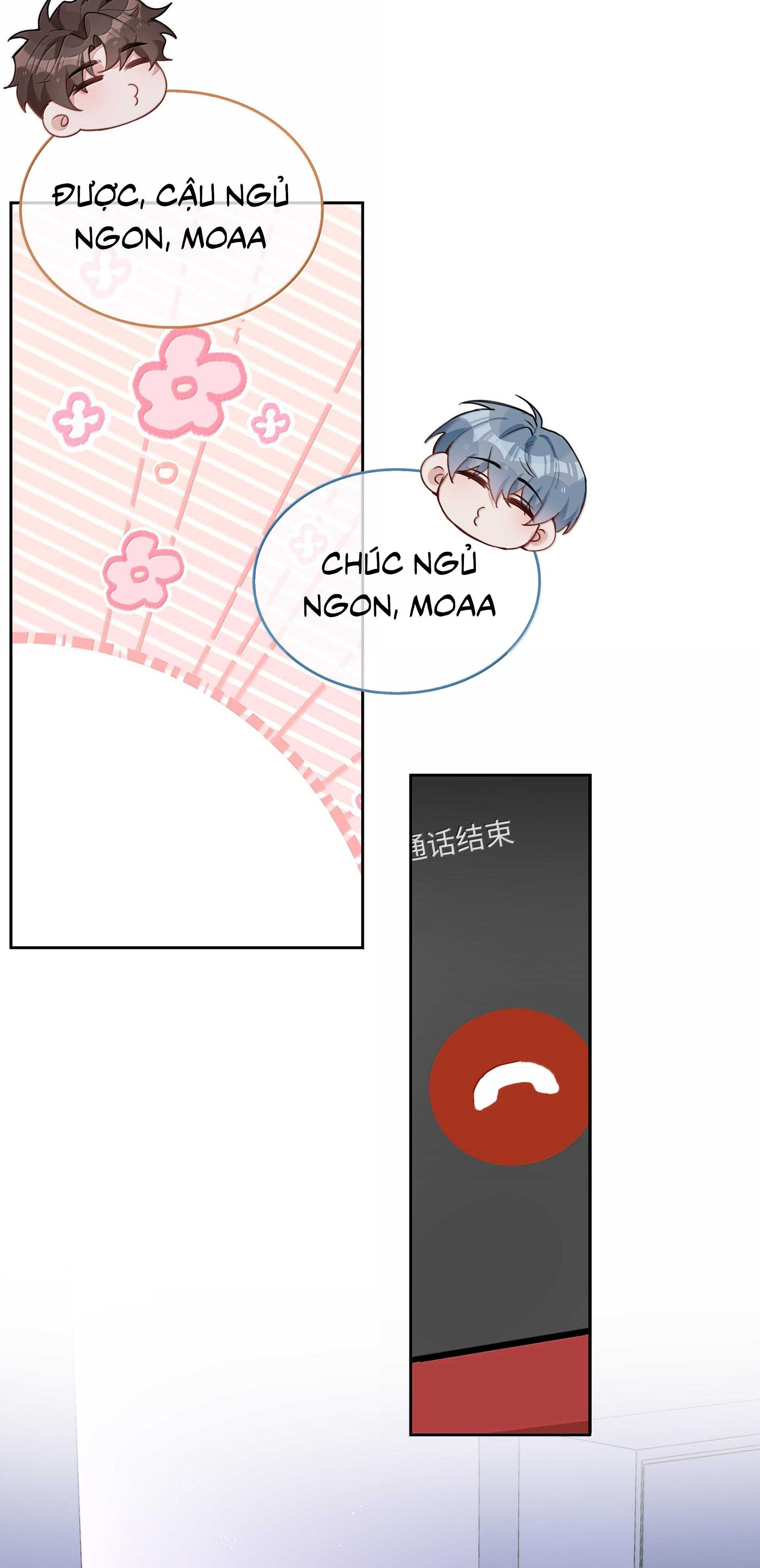 Trường Cấp Ba Sơn Hải Chapter 103 - Trang 2