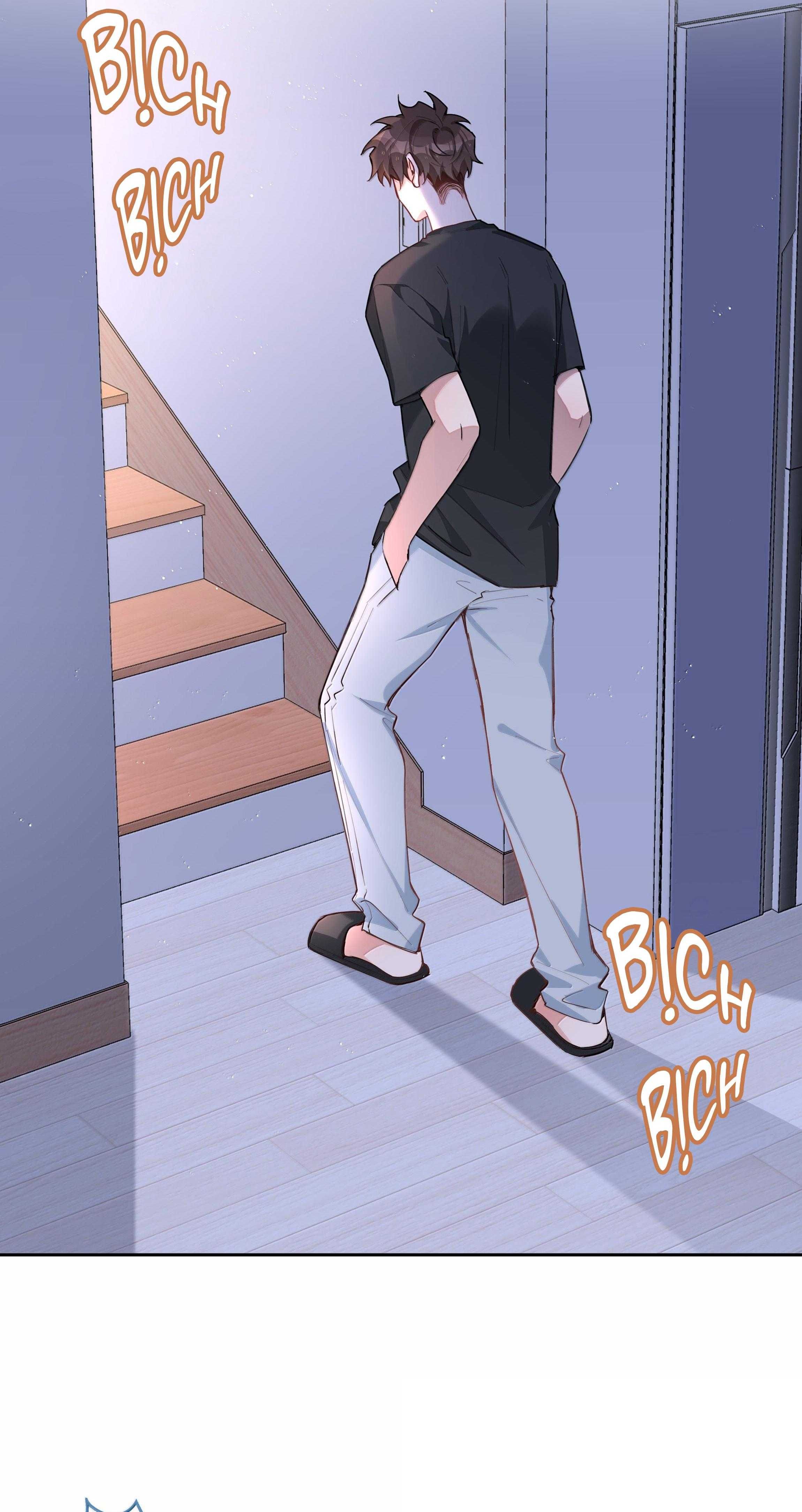 Trường Cấp Ba Sơn Hải Chapter 103 - Trang 2