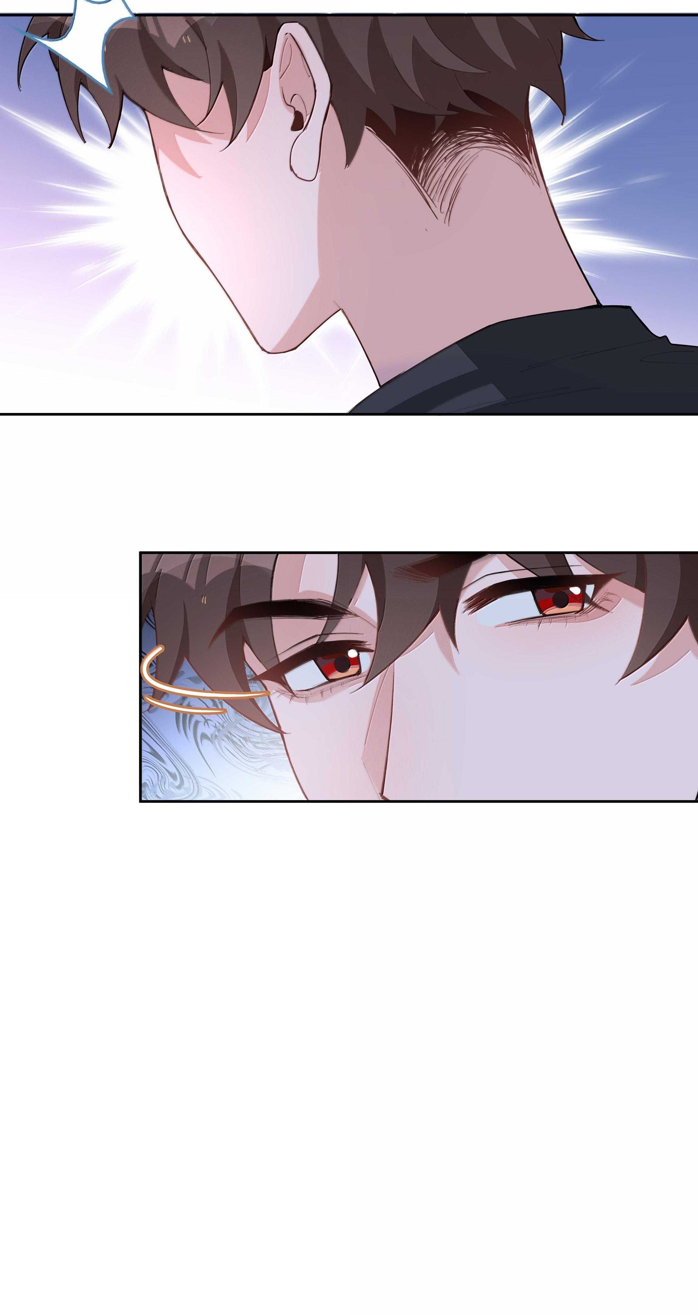 Trường Cấp Ba Sơn Hải Chapter 103 - Trang 2