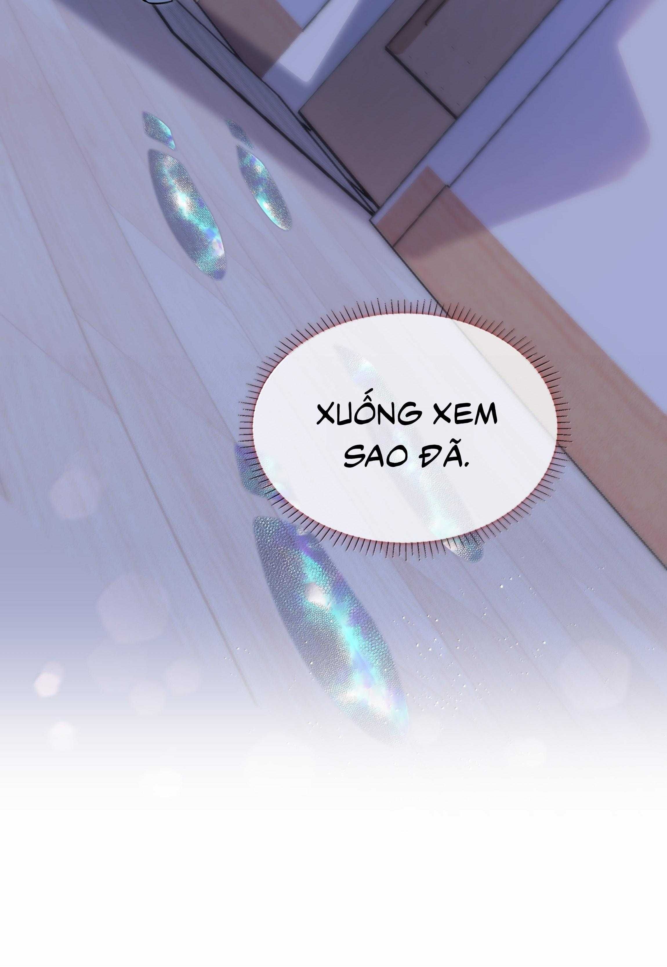 Trường Cấp Ba Sơn Hải Chapter 103 - Trang 2