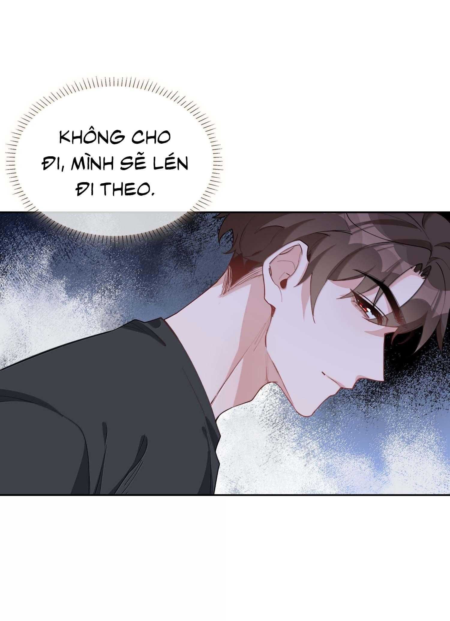 Trường Cấp Ba Sơn Hải Chapter 104 - Trang 2