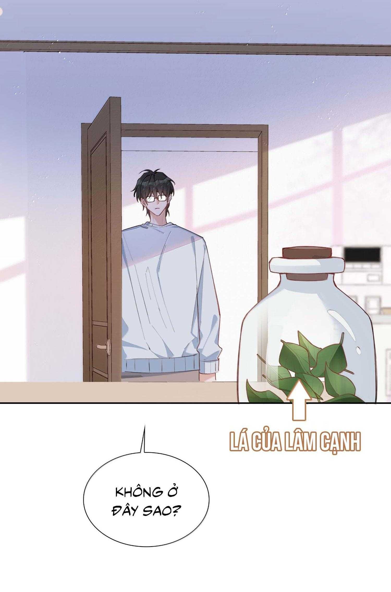 Trường Cấp Ba Sơn Hải Chapter 104 - Trang 2