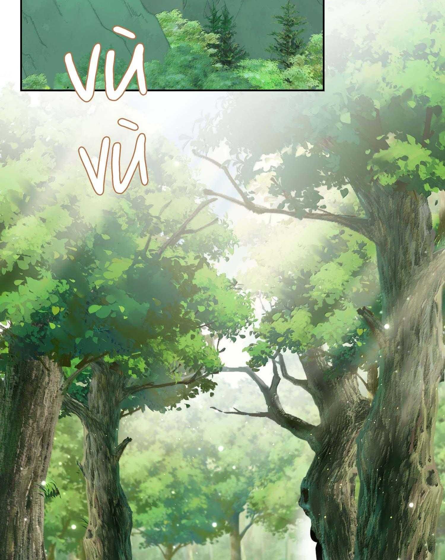 Trường Cấp Ba Sơn Hải Chapter 104 - Trang 2