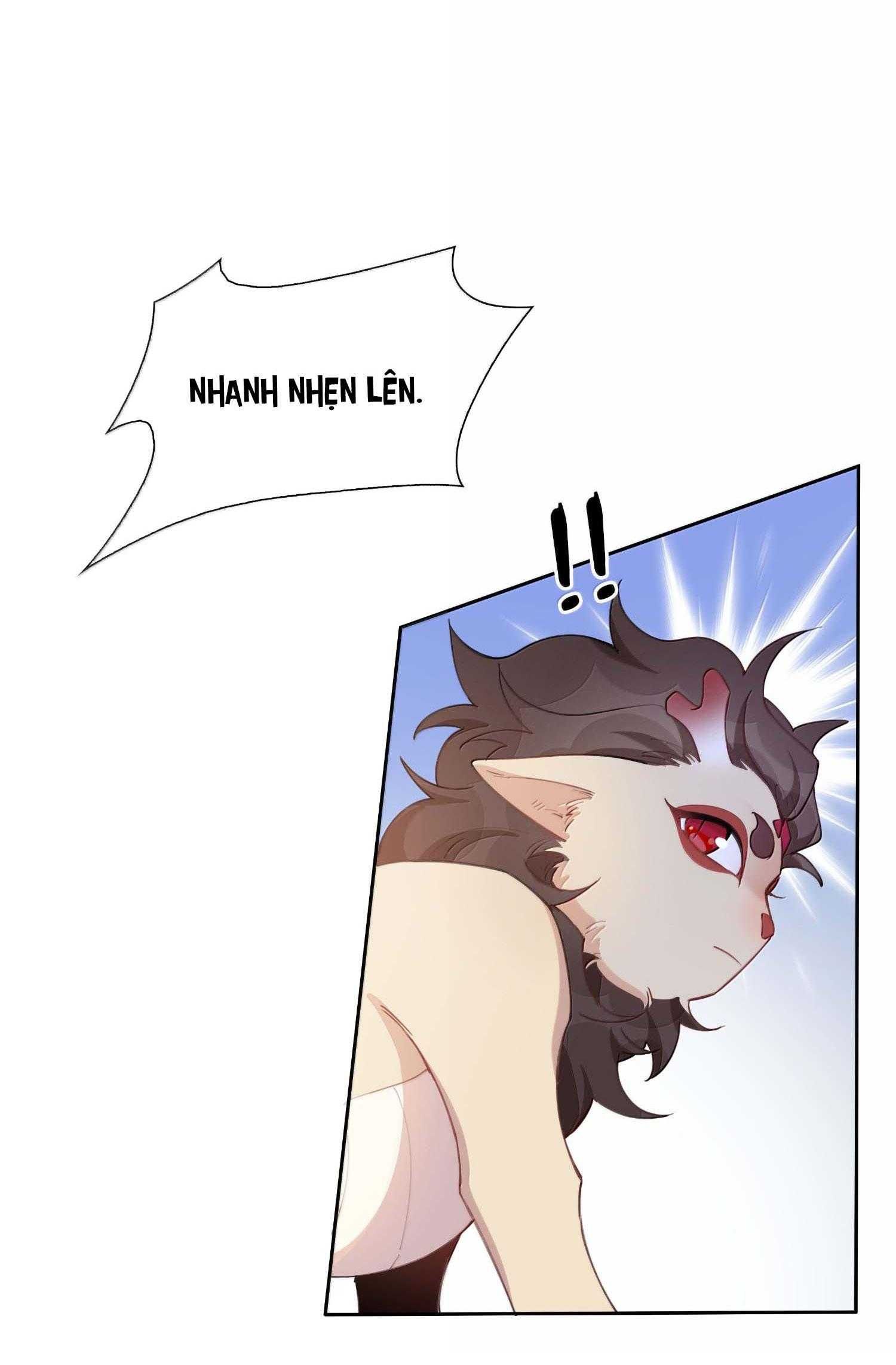 Trường Cấp Ba Sơn Hải Chapter 104 - Trang 2