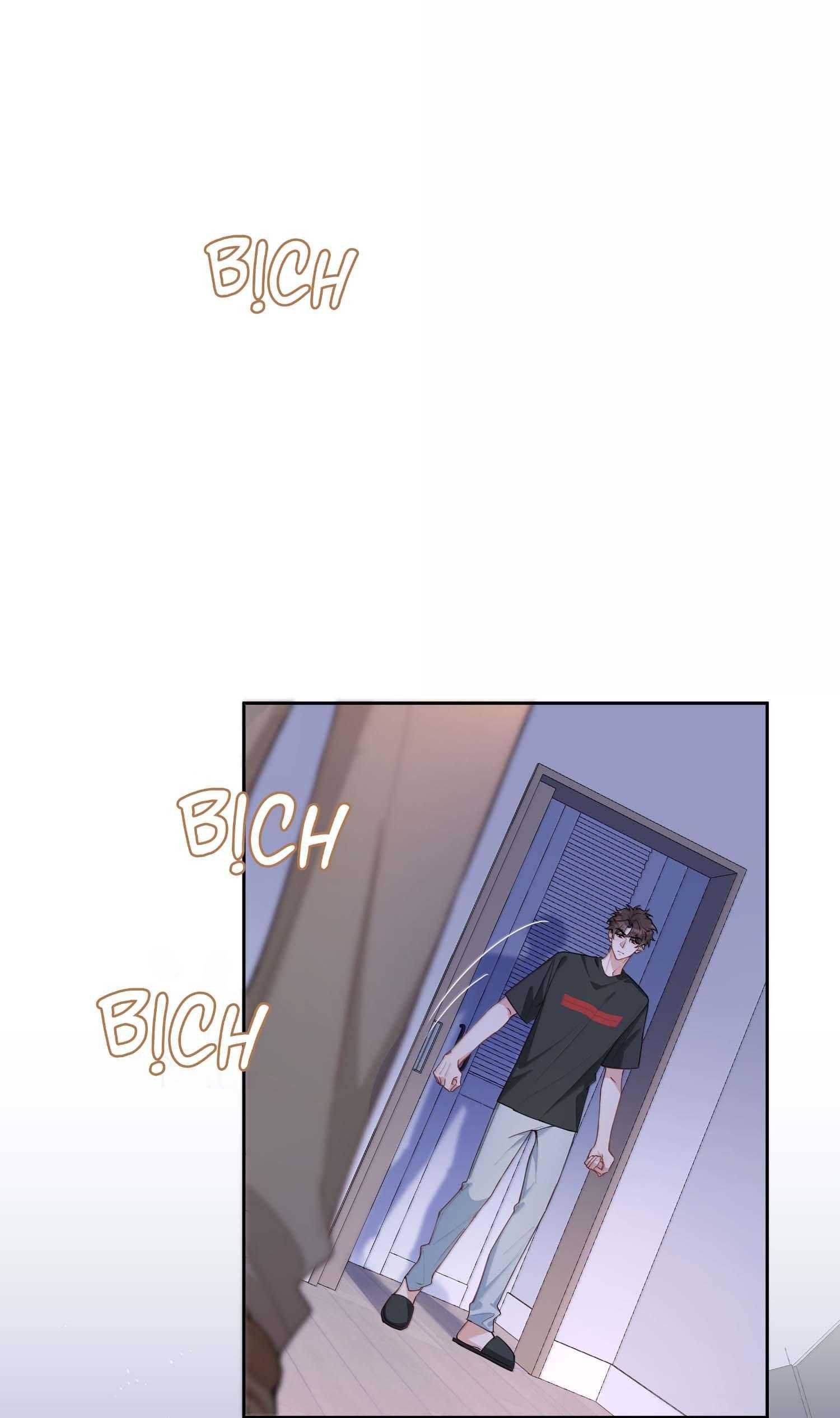Trường Cấp Ba Sơn Hải Chapter 104 - Trang 2