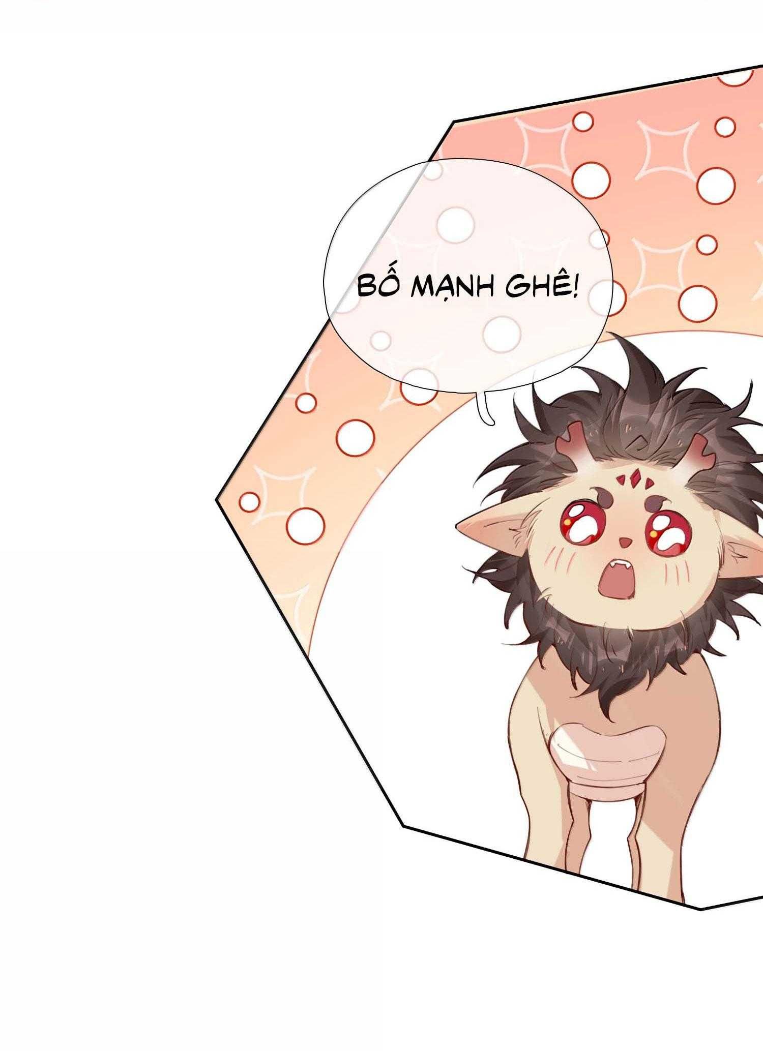 Trường Cấp Ba Sơn Hải Chapter 105 - Trang 2