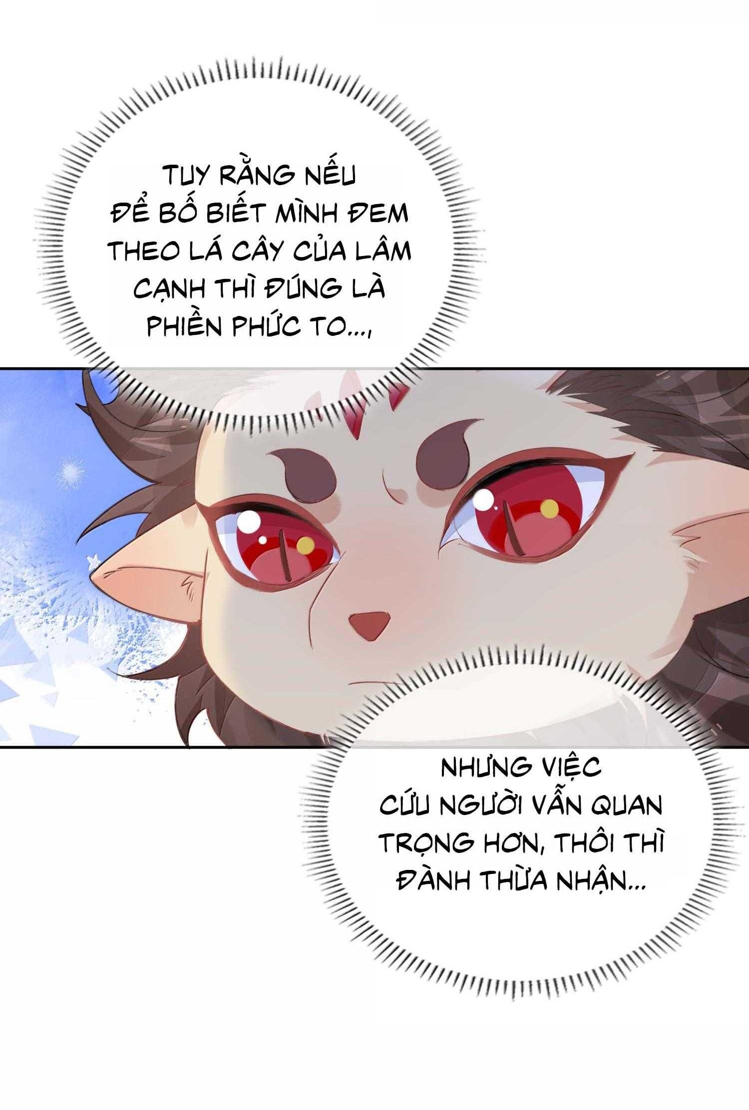 Trường Cấp Ba Sơn Hải Chapter 105 - Trang 2