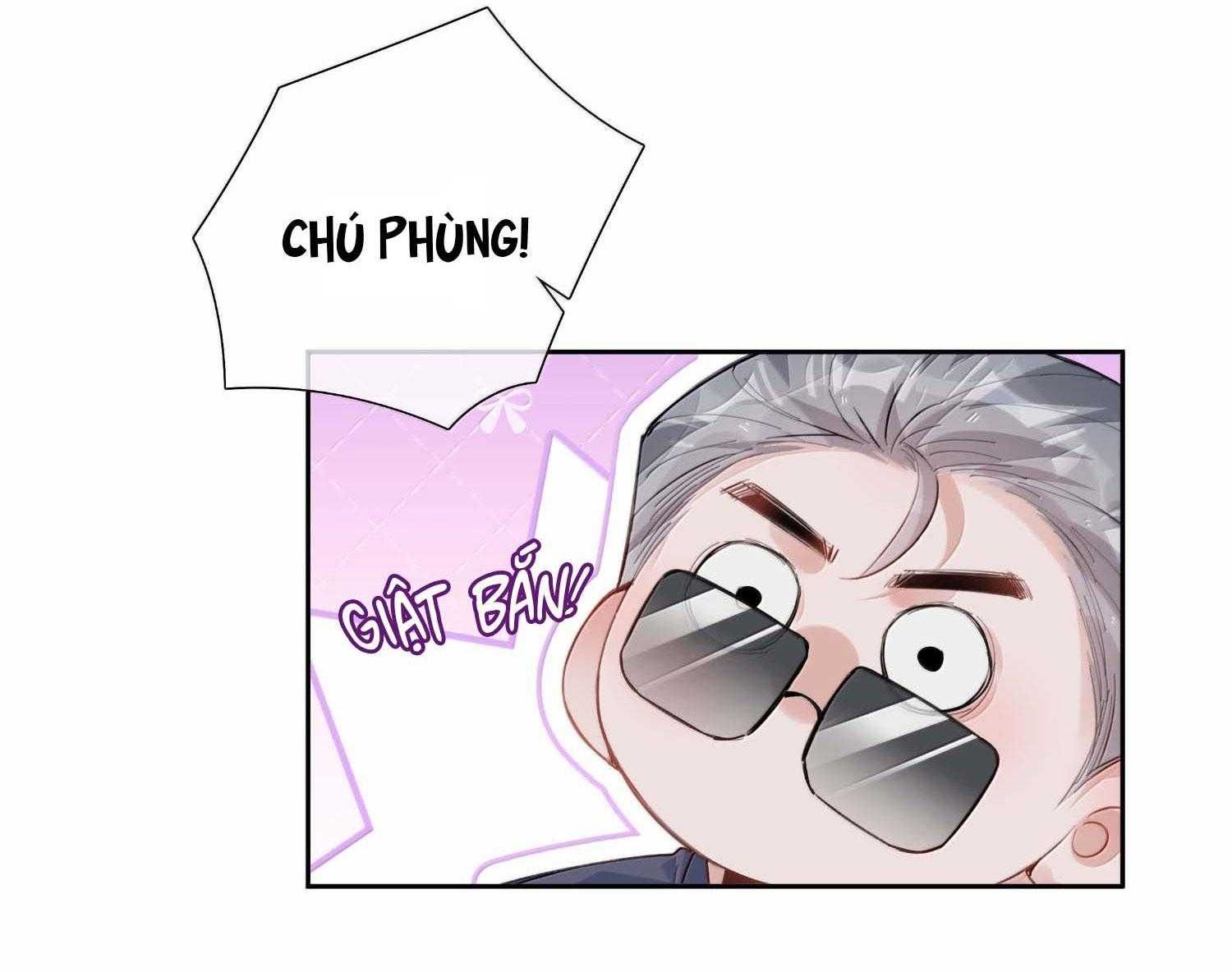 Trường Cấp Ba Sơn Hải Chapter 105 - Trang 2