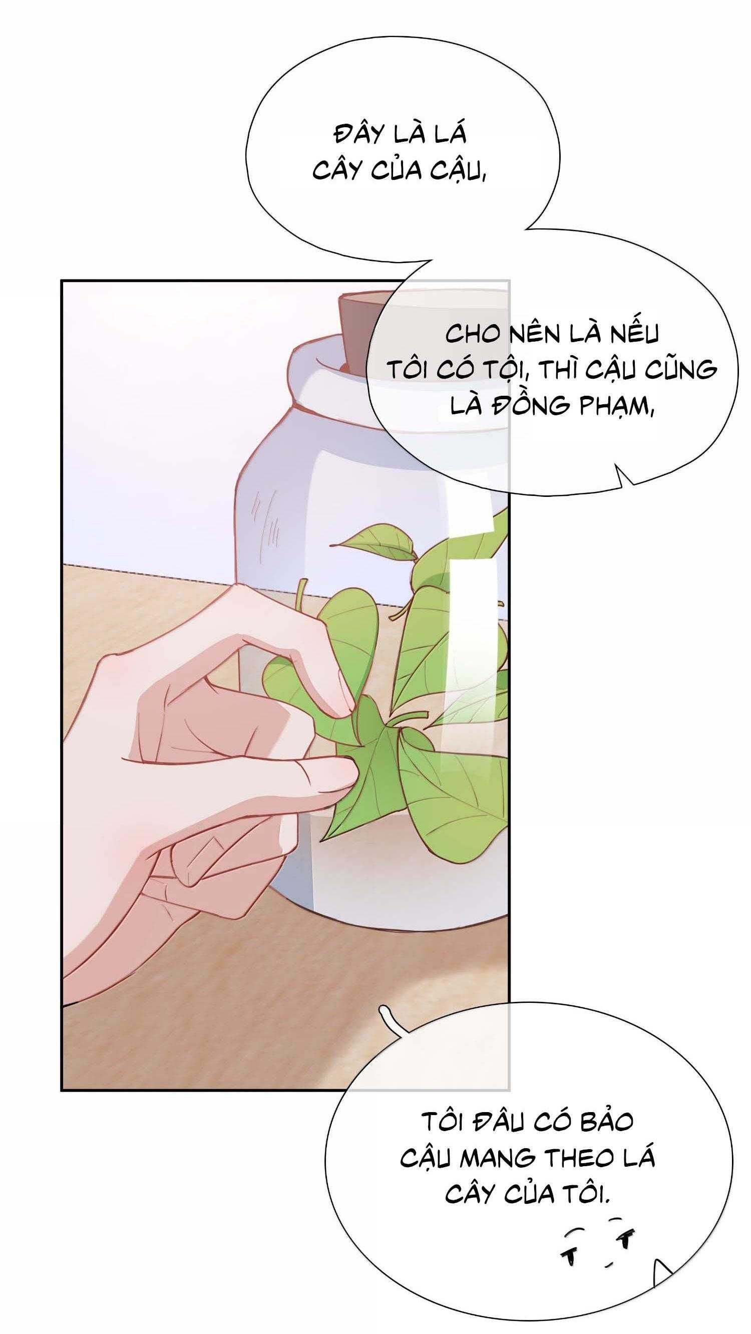 Trường Cấp Ba Sơn Hải Chapter 106 - Trang 2
