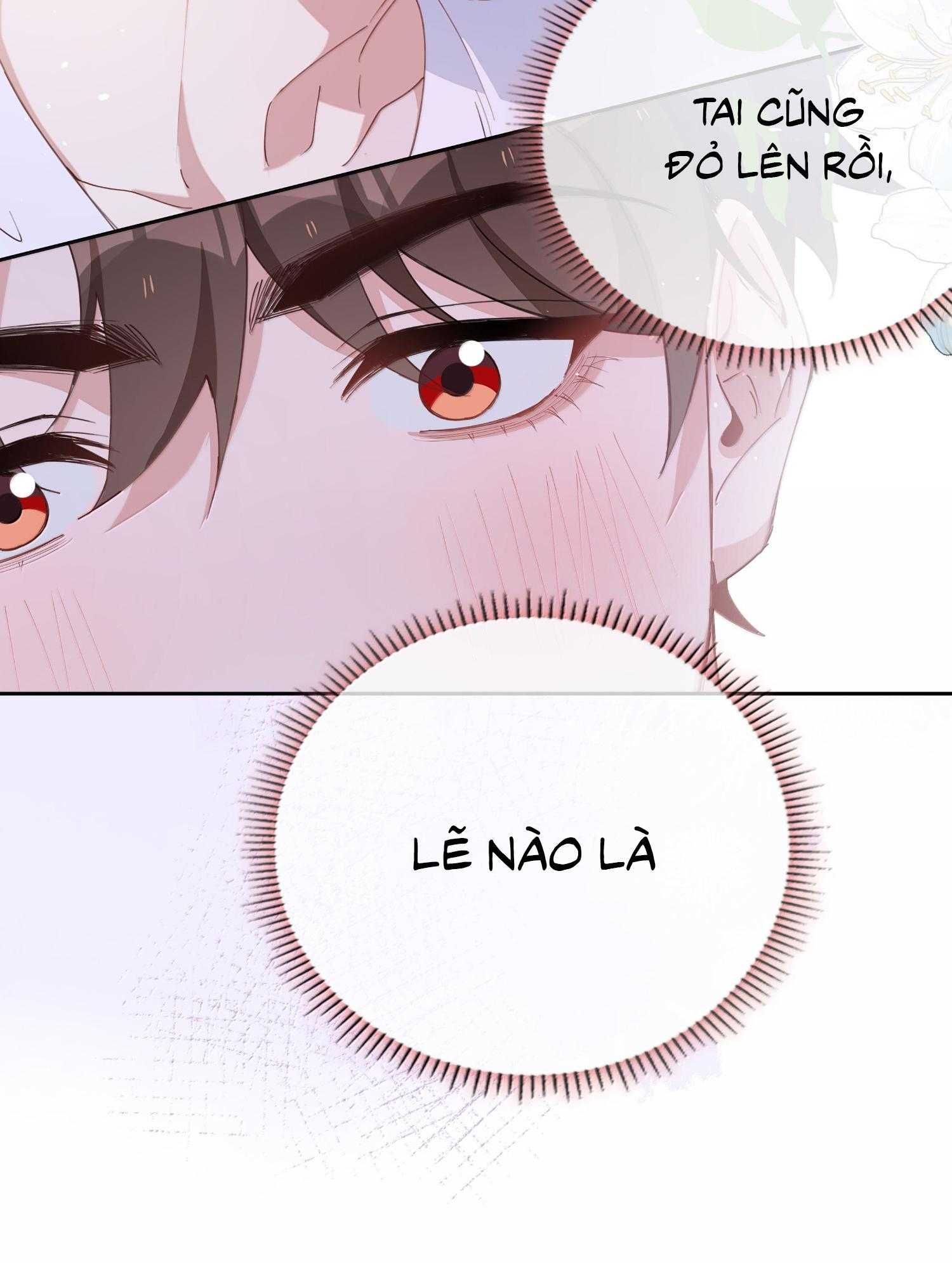 Trường Cấp Ba Sơn Hải Chapter 111 - Trang 2