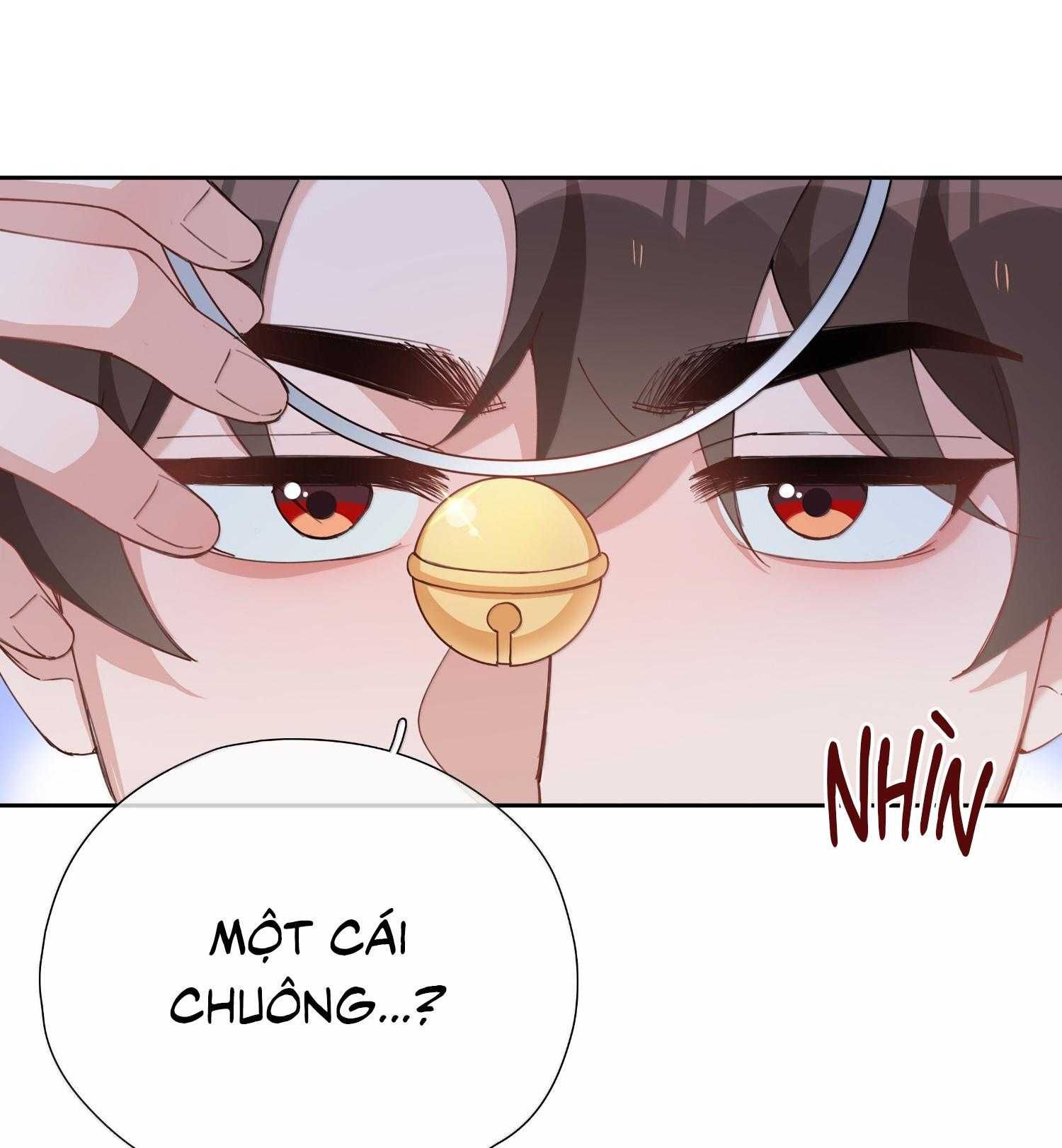 Trường Cấp Ba Sơn Hải Chapter 111 - Trang 2