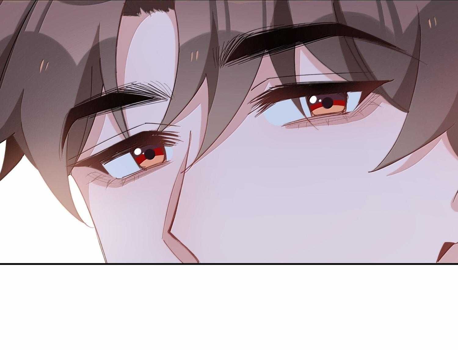 Trường Cấp Ba Sơn Hải Chapter 111 - Trang 2