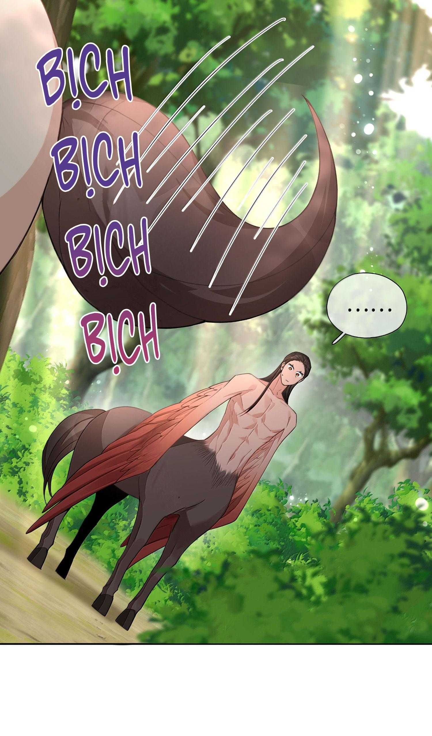 Trường Cấp Ba Sơn Hải Chapter 112 - Trang 2