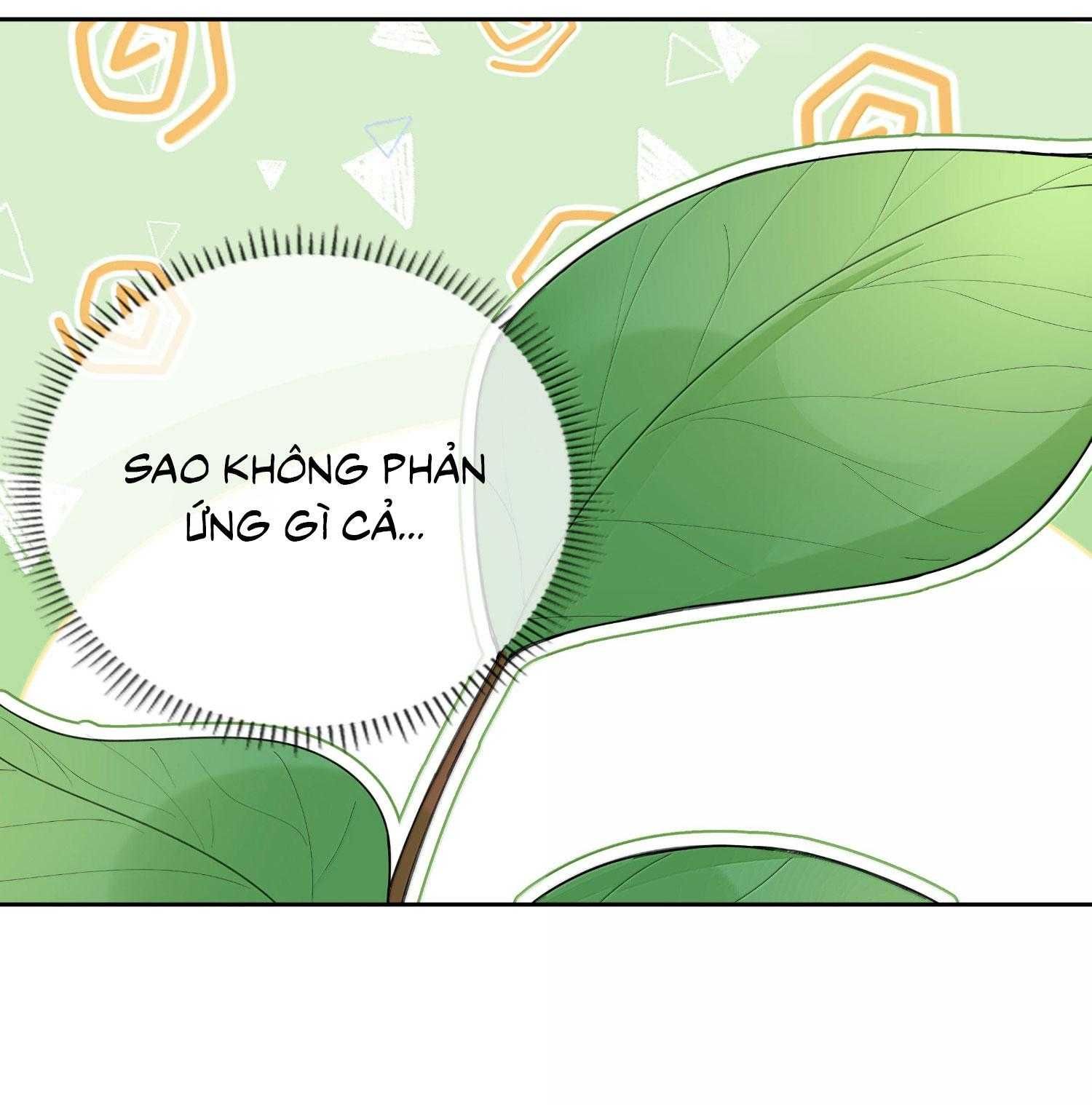 Trường Cấp Ba Sơn Hải Chapter 112 - Trang 2