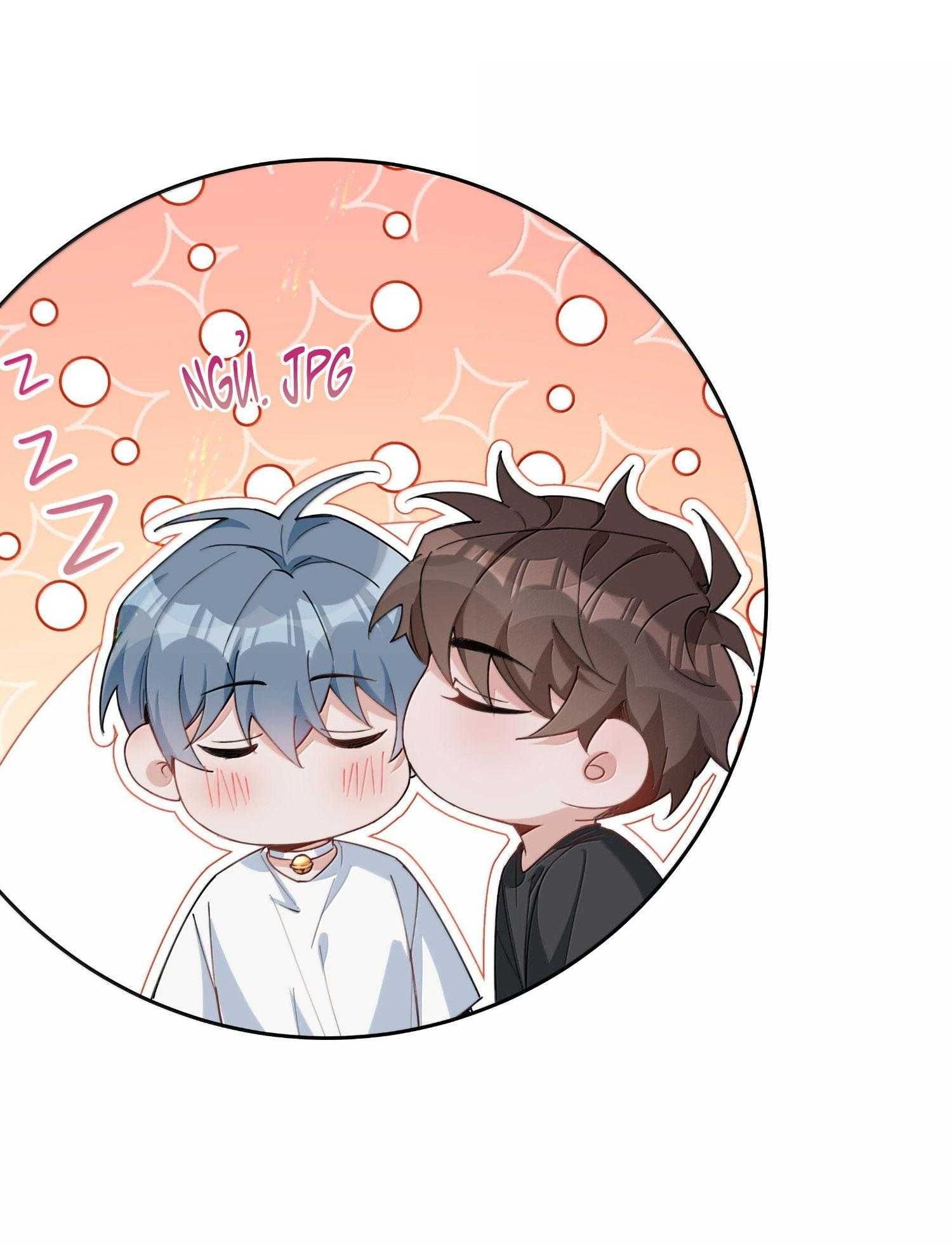 Trường Cấp Ba Sơn Hải Chapter 112 - Trang 2