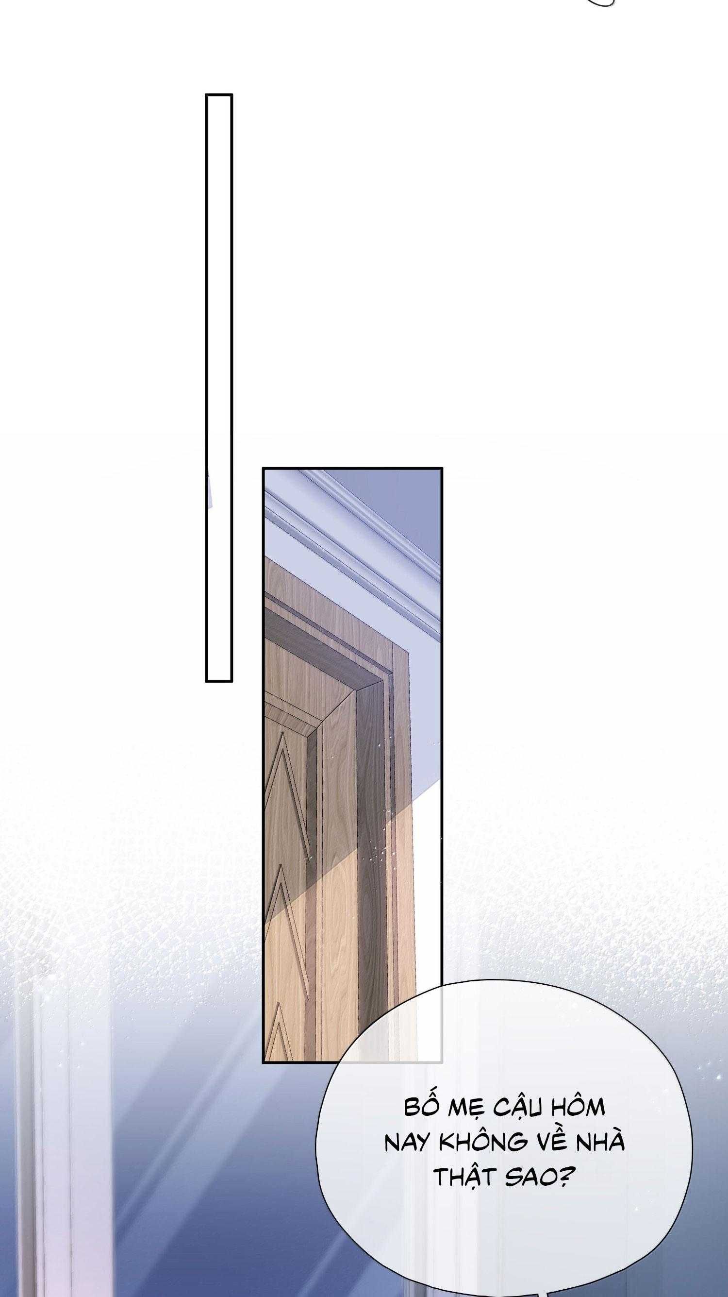 Trường Cấp Ba Sơn Hải Chapter 112 - Trang 2