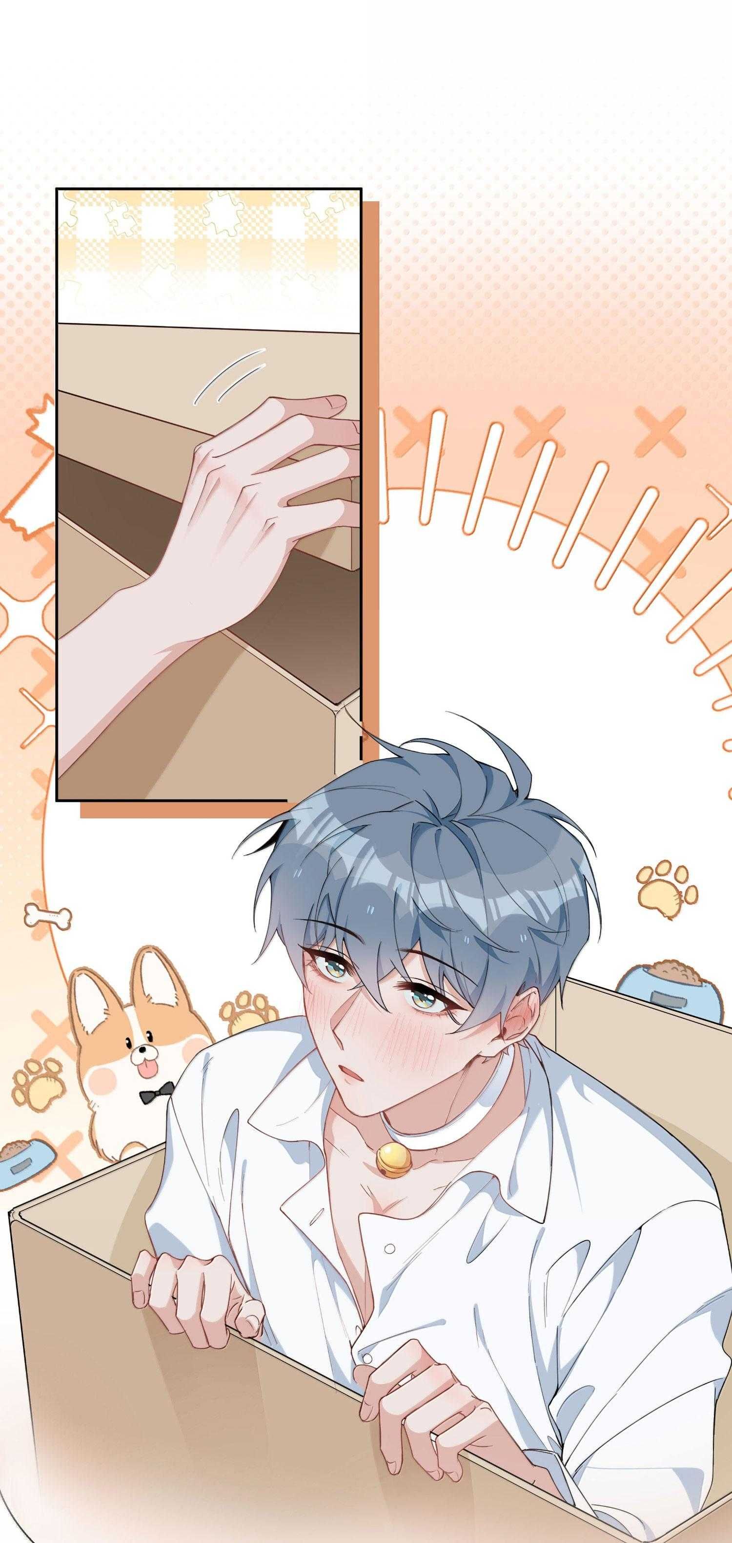 Trường Cấp Ba Sơn Hải Chapter 112 - Trang 2
