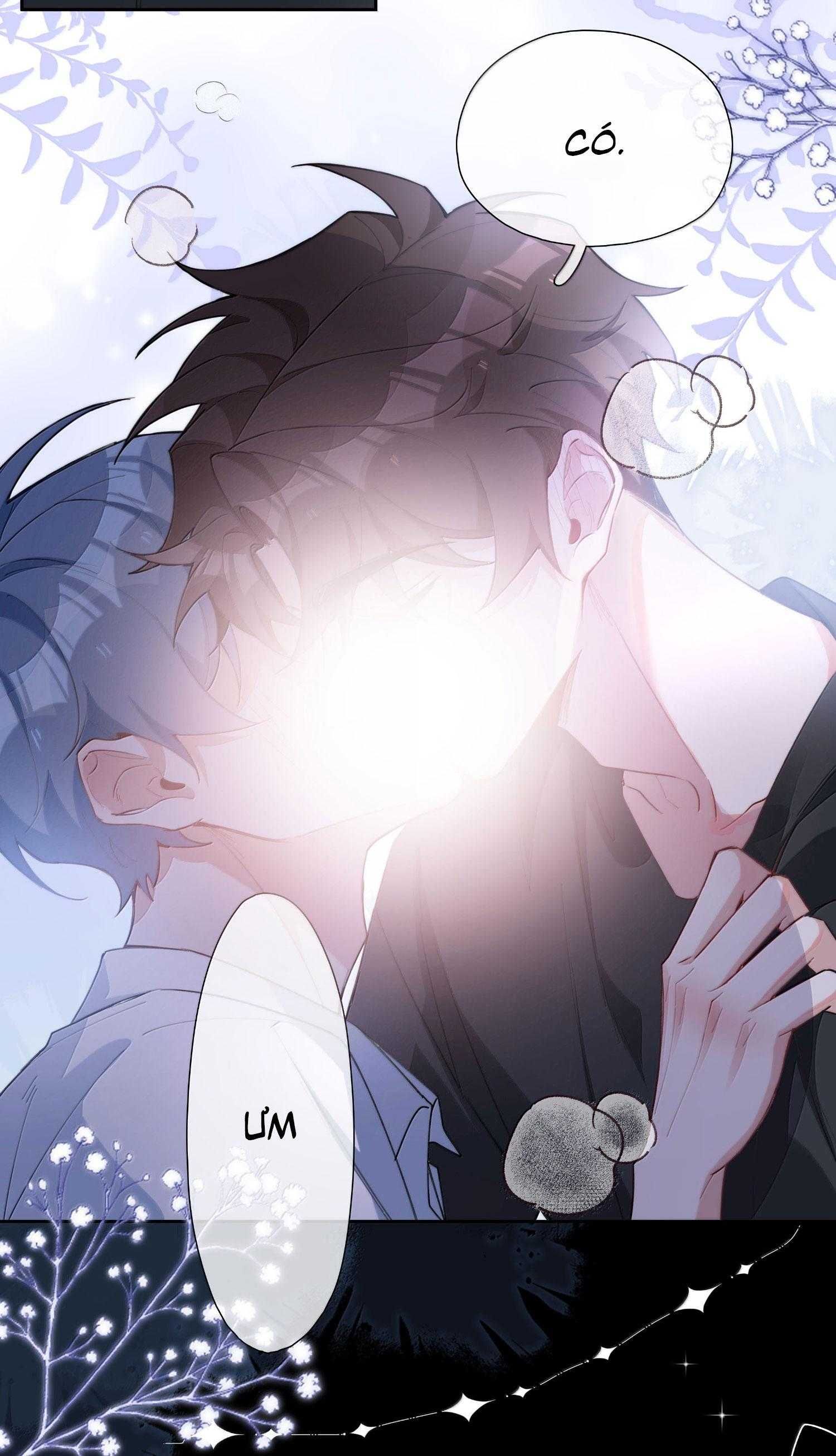Trường Cấp Ba Sơn Hải Chapter 112 - Trang 2