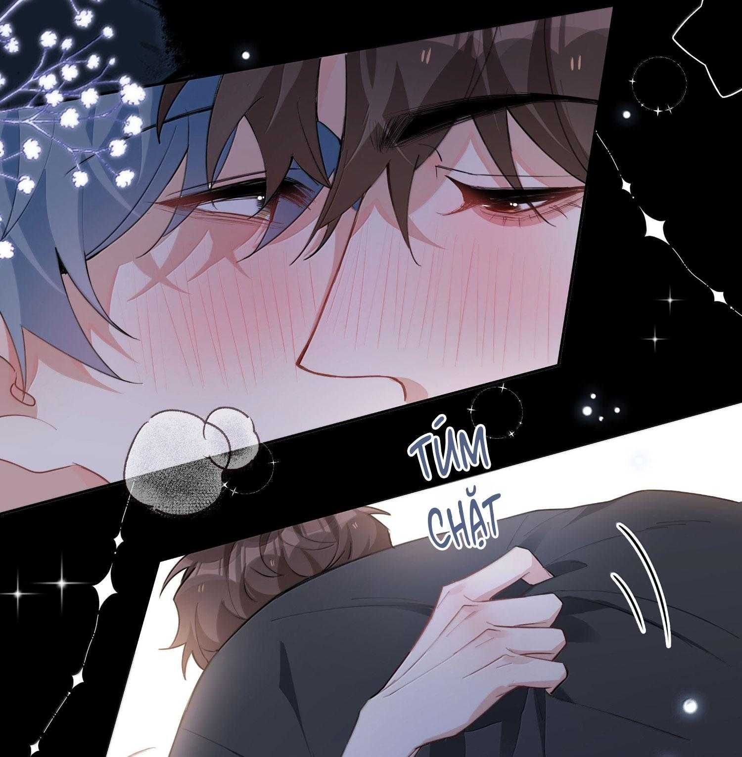 Trường Cấp Ba Sơn Hải Chapter 112 - Trang 2