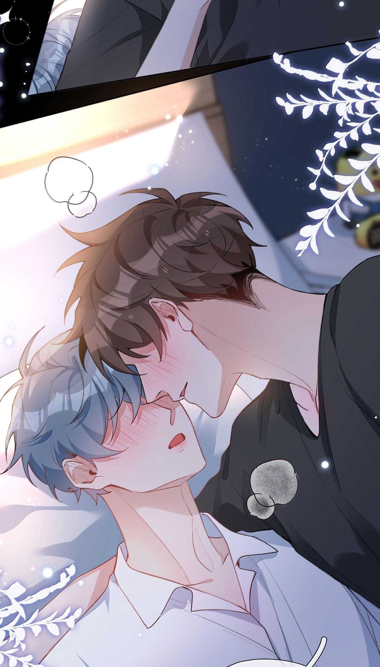 Trường Cấp Ba Sơn Hải Chapter 112 - Trang 2