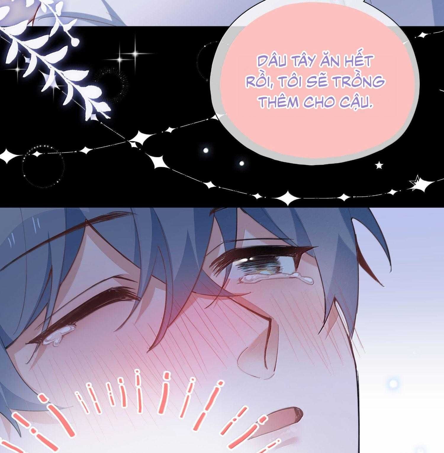 Trường Cấp Ba Sơn Hải Chapter 112 - Trang 2