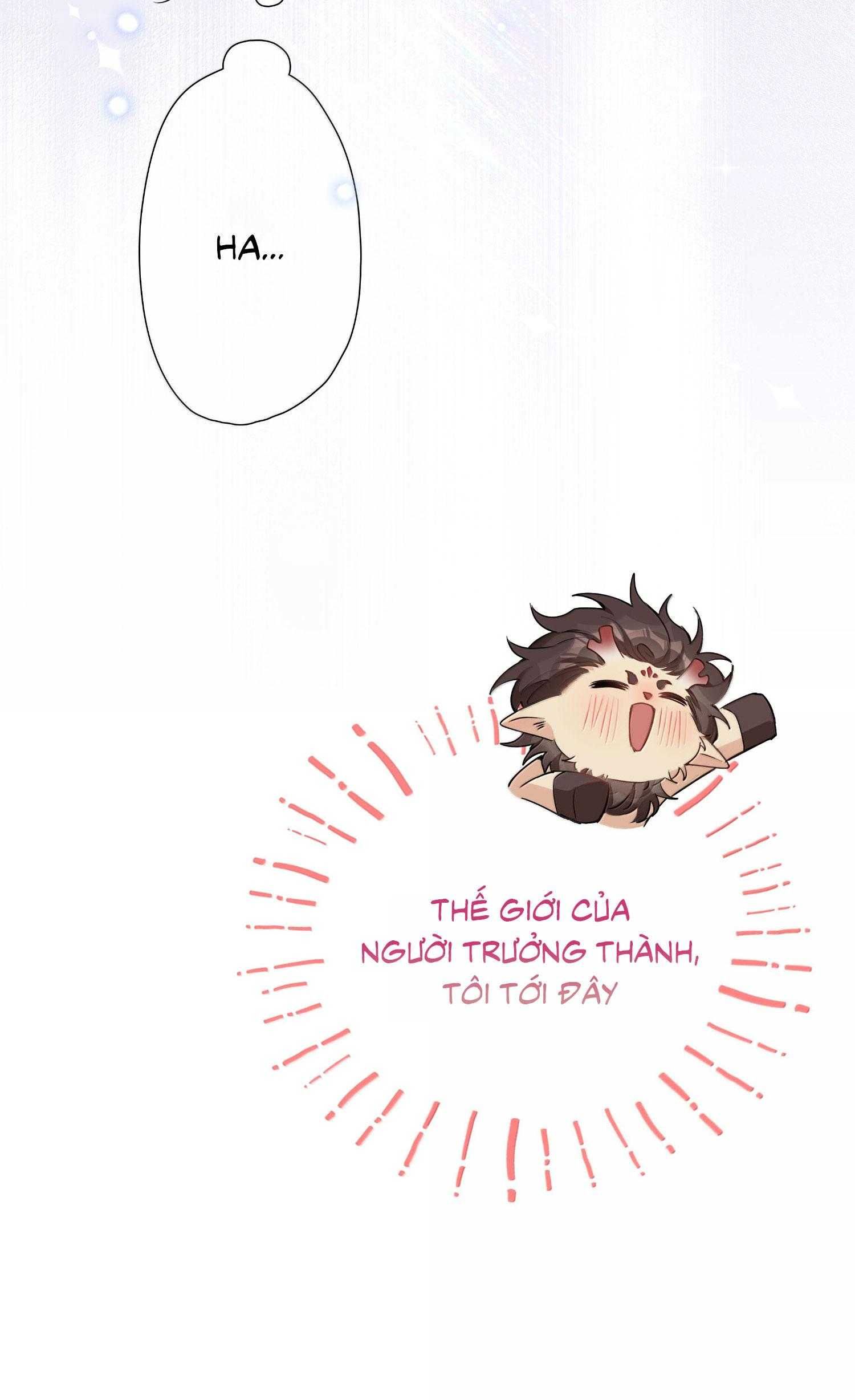 Trường Cấp Ba Sơn Hải Chapter 112 - Trang 2