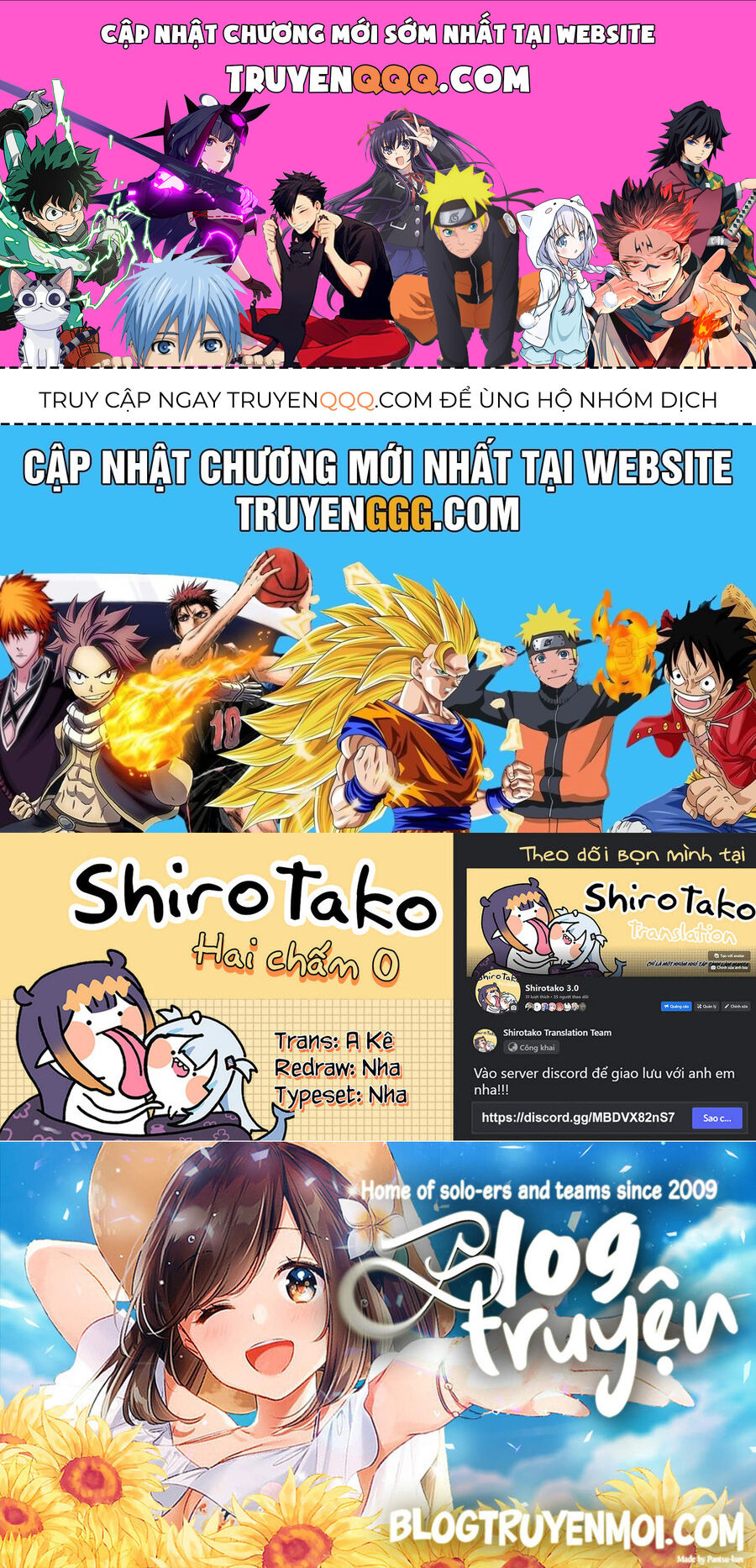 Quán Ramen Mèo Đỏ Chapter 1 - Trang 2