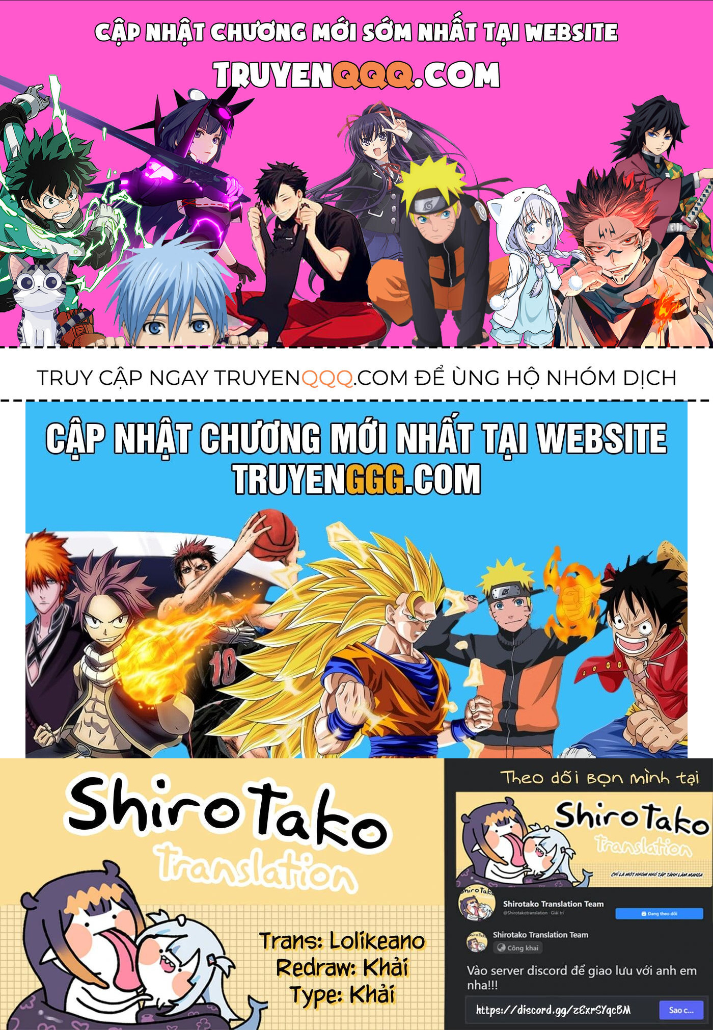 Quán Ramen Mèo Đỏ Chapter 10 - Trang 2