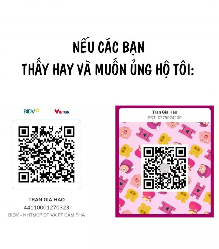 Dị Giới Nơi Tỉ Lệ Nam Nữ Là 1:39 Được Coi Là Một Chuyện Bình Thường Chapter 62 - Trang 2