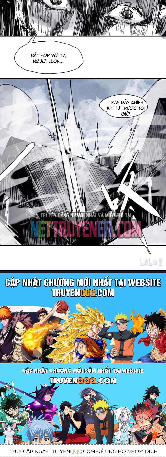 Mặt Nạ Chân Lý Chapter 202 - Trang 2