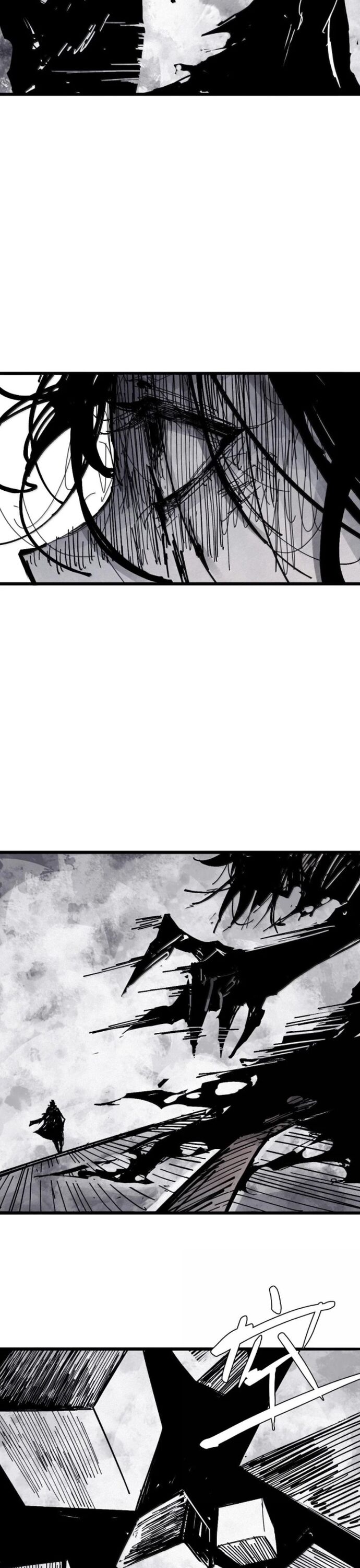 Mặt Nạ Chân Lý Chapter 203 - Trang 2