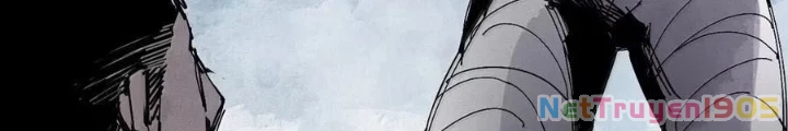 Mặt Nạ Chân Lý Chapter 207 - Trang 2
