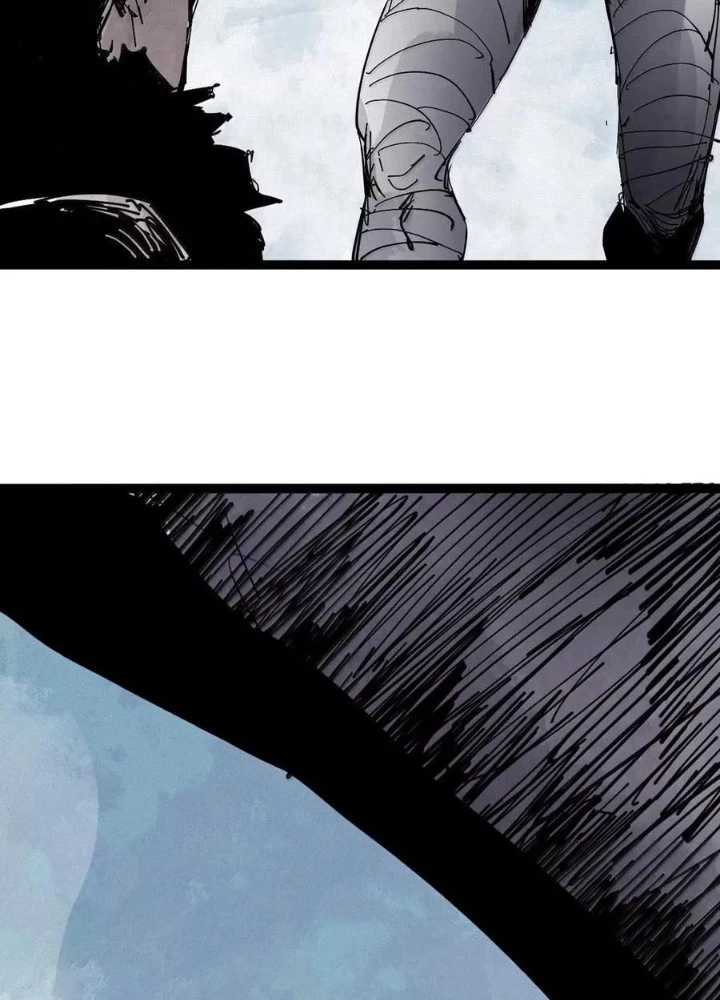 Mặt Nạ Chân Lý Chapter 207 - Trang 2