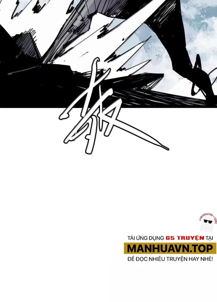 Mặt Nạ Chân Lý Chapter 207 - Trang 2