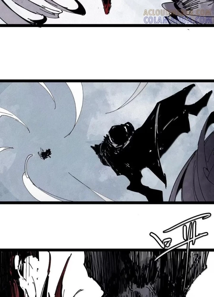 Mặt Nạ Chân Lý Chapter 207 - Trang 2