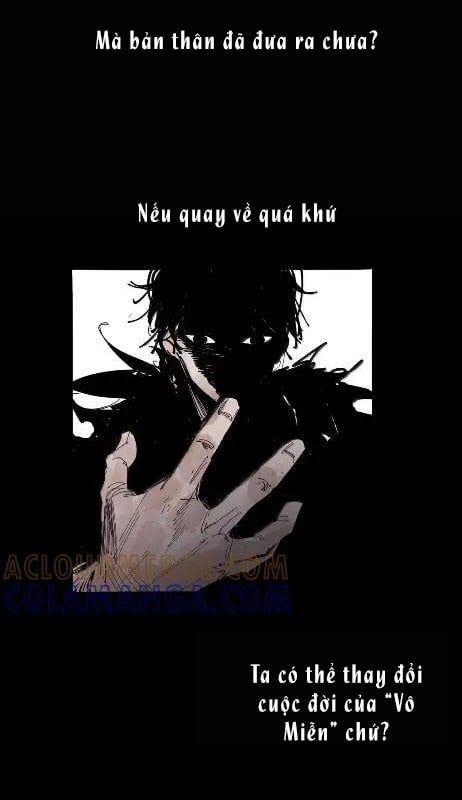Mặt Nạ Chân Lý Chapter 210 - Trang 2