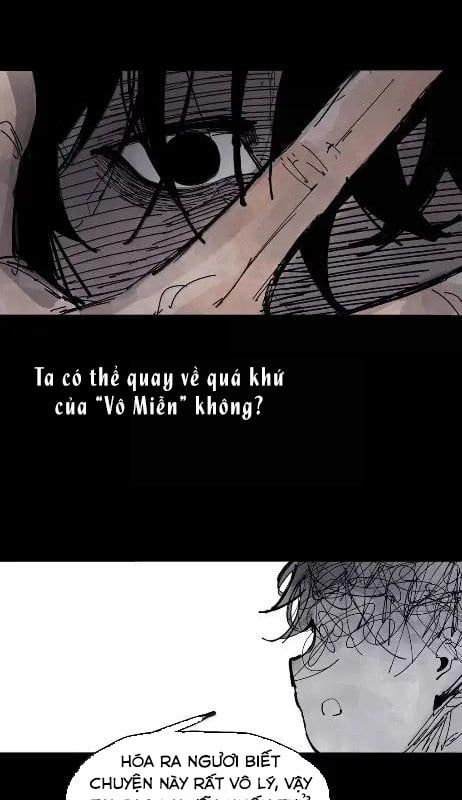 Mặt Nạ Chân Lý Chapter 210 - Trang 2