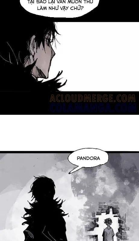 Mặt Nạ Chân Lý Chapter 210 - Trang 2